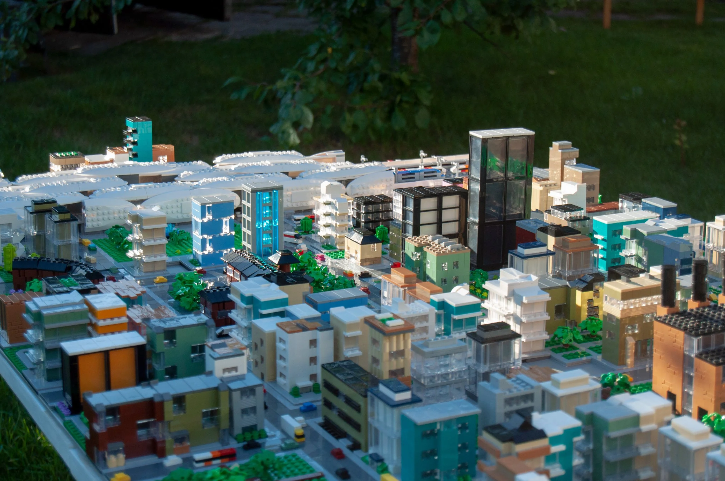 Vidbild på staden 2'.jpg