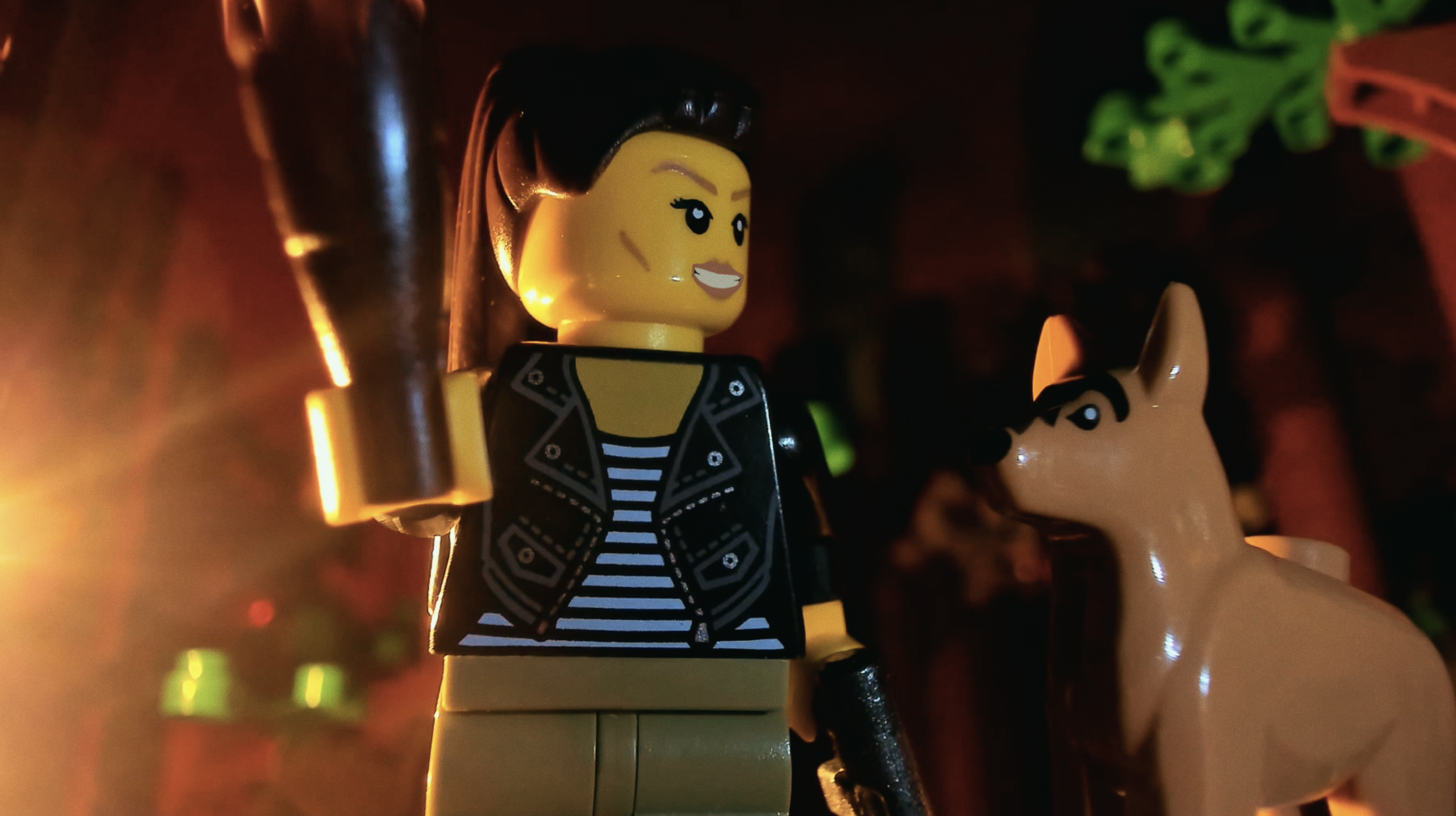 Screenshot 2026-02-16 at 17.36.23.png