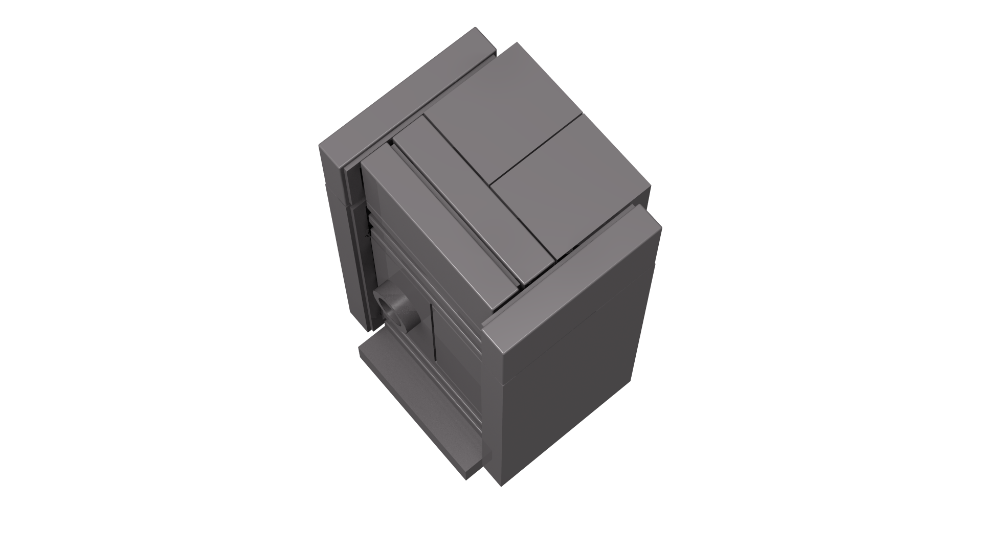 Metal Locker top.png