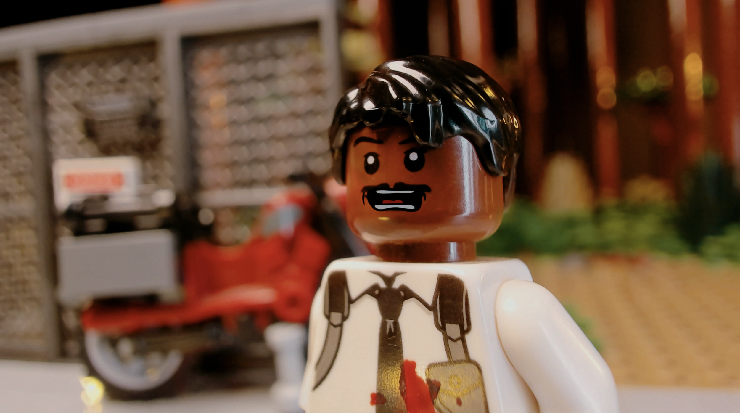 Screenshot 2026-02-16 at 17.19.24.png