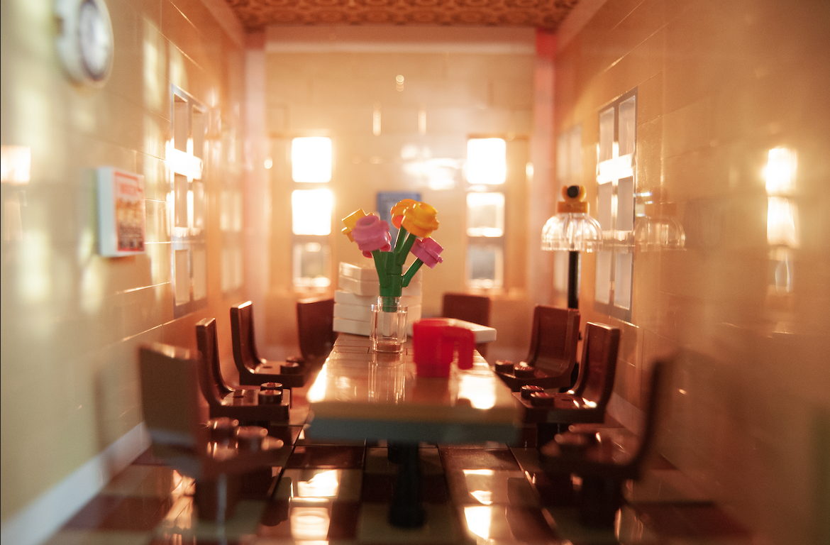 Screenshot 2026-02-19 at 09.49.50.png