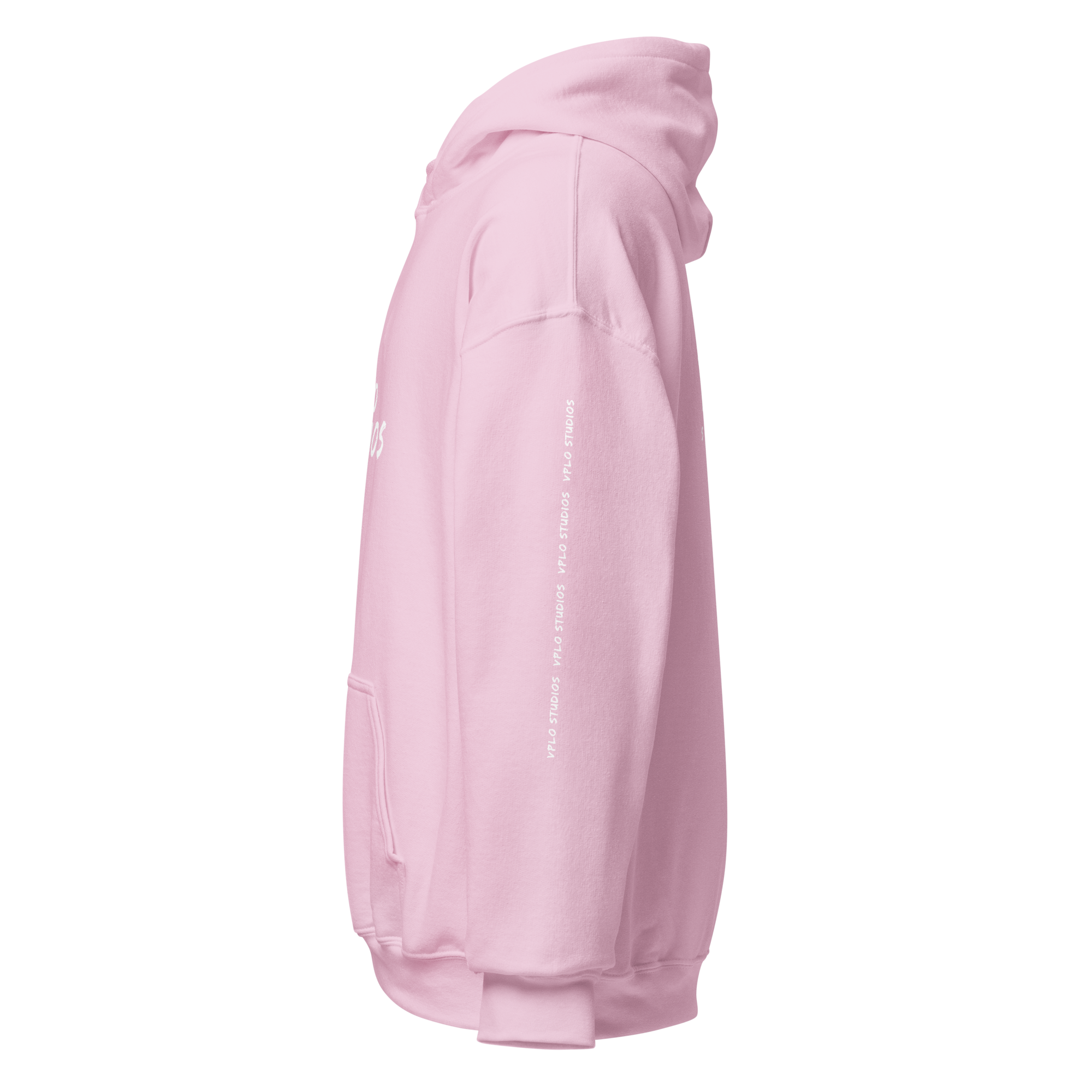 unisex-heavy-blend-hoodie-light-pink-left-69934fef600c2.png