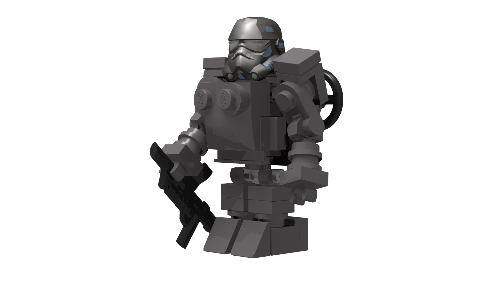 Lego Power Armor T-60_6.png