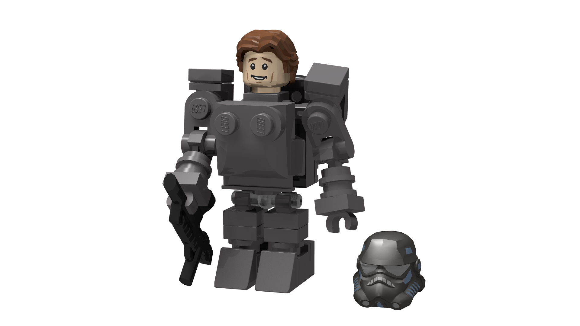 Lego Power Armor T-60.png