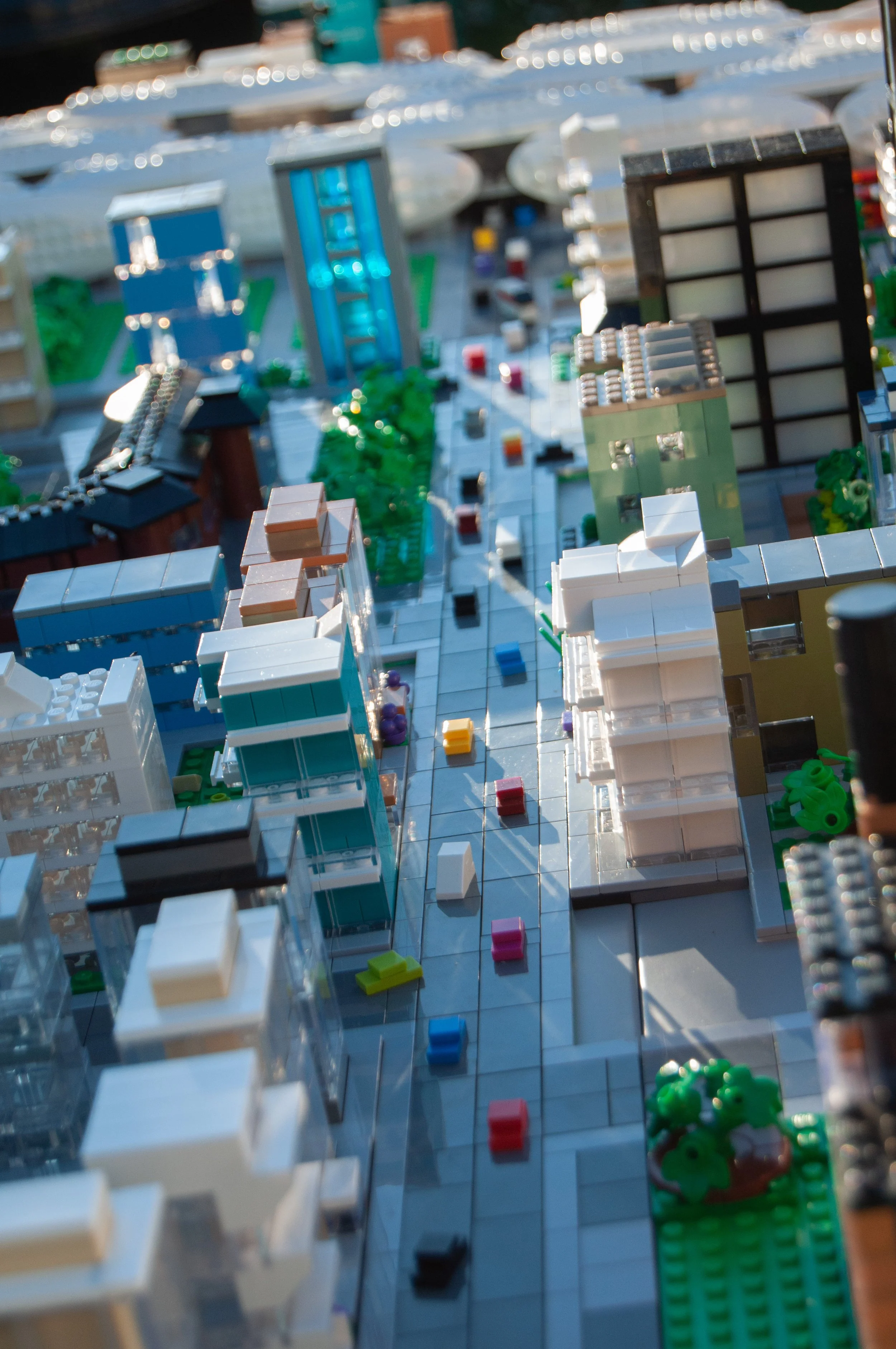 Bilar och Resecentrum.jpg