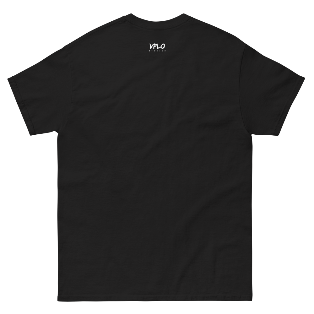 unisex-classic-tee-black-back-69934bf6a62b4.png