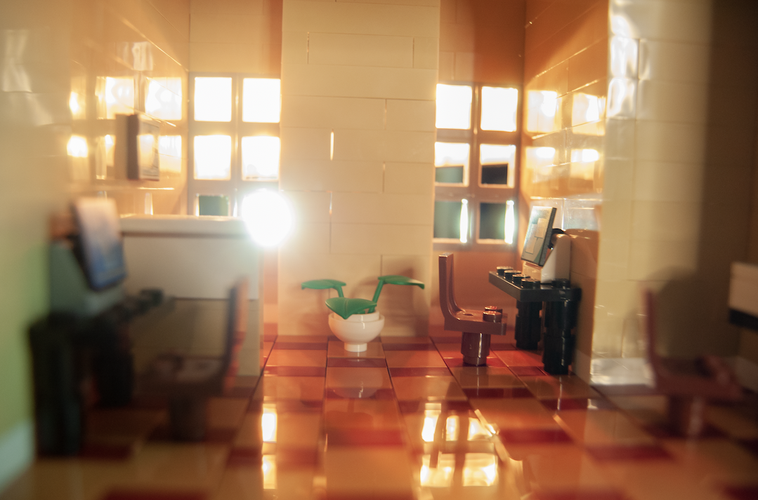 Screenshot 2026-02-19 at 09.50.07.png