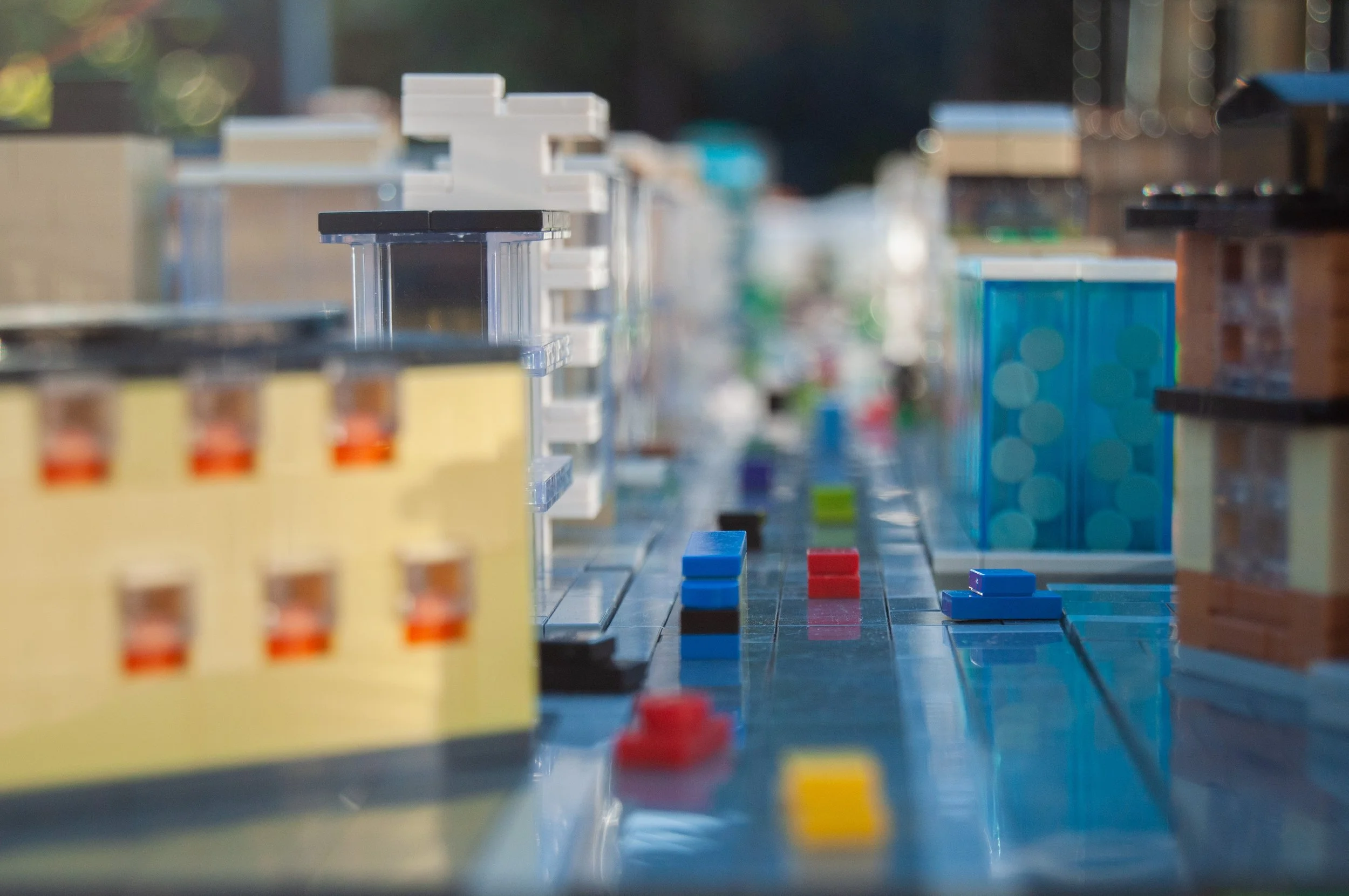 Närbild på staden.jpg