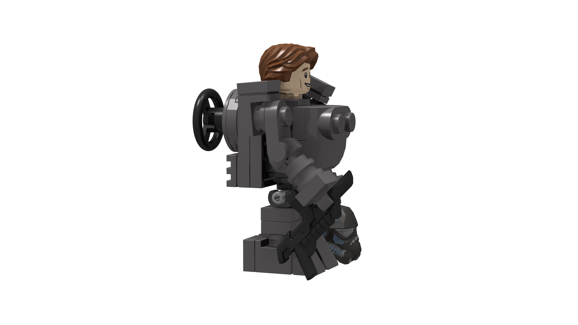 Lego Power Armor T-60_2.png