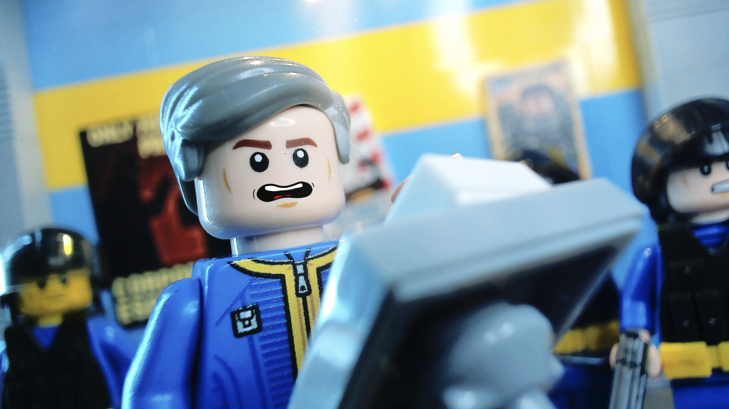 Screenshot 2026-02-16 at 17.18.11.png