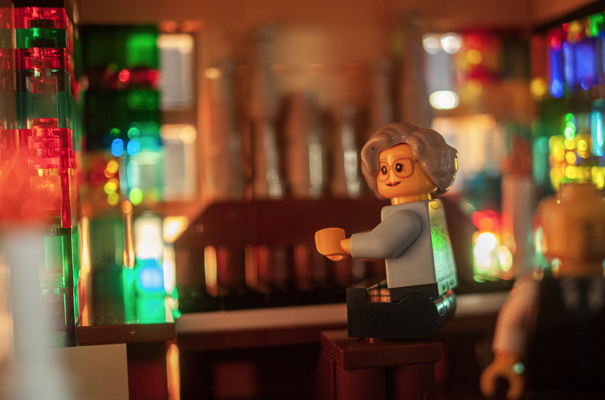 Screenshot 2026-02-19 at 09.49.31.png