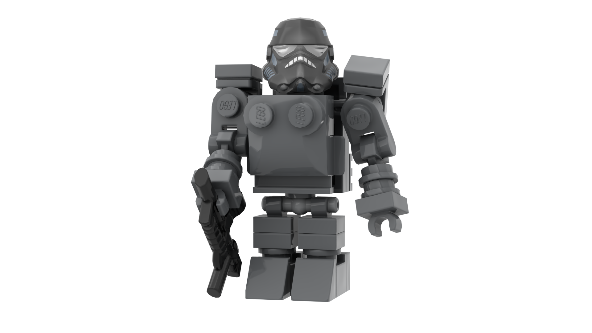 Lego Power Armor T-60_7.png