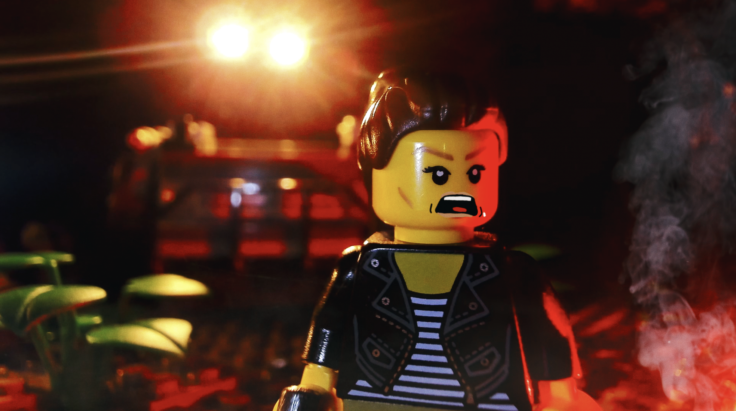 Screenshot 2026-02-16 at 17.37.48.png