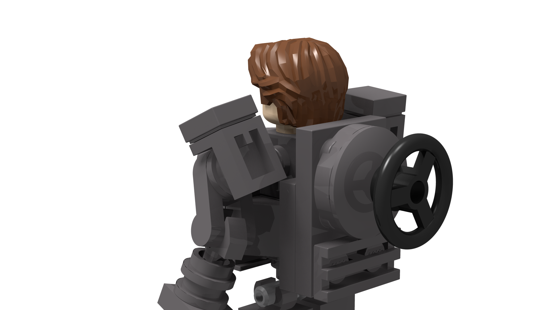 Lego Power Armor T-60_5.png
