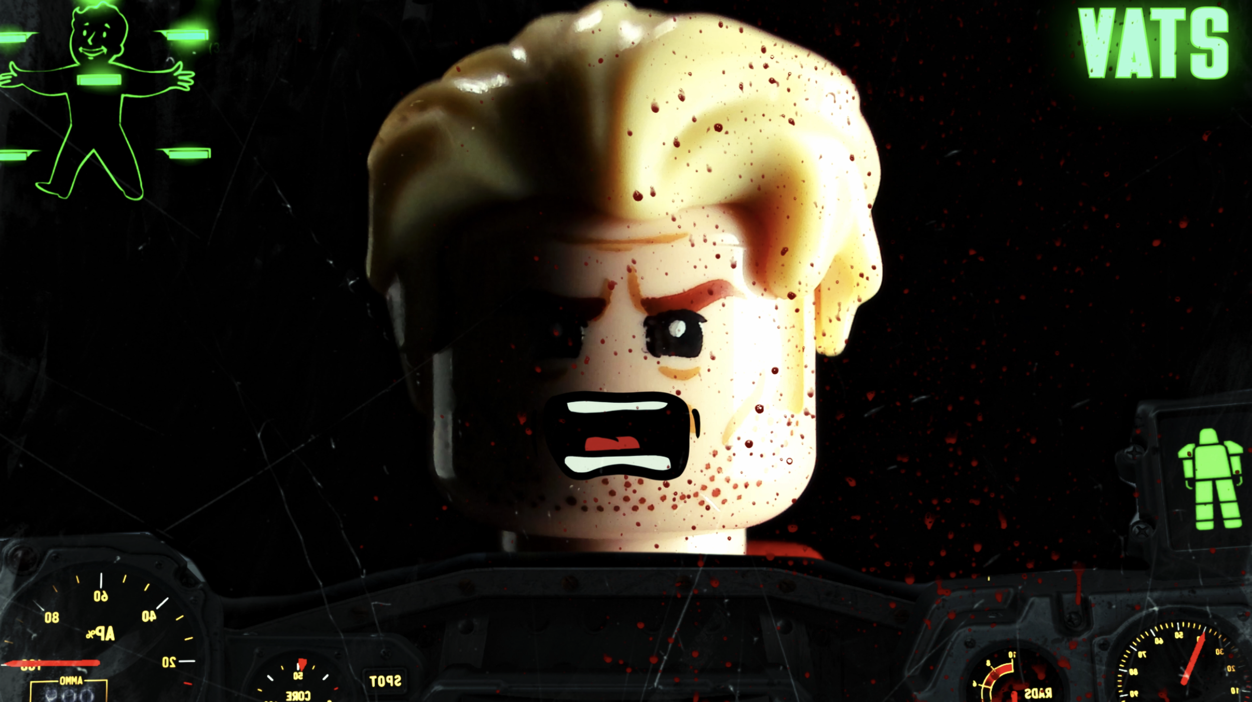 Screenshot 2026-02-16 at 17.18.27.png