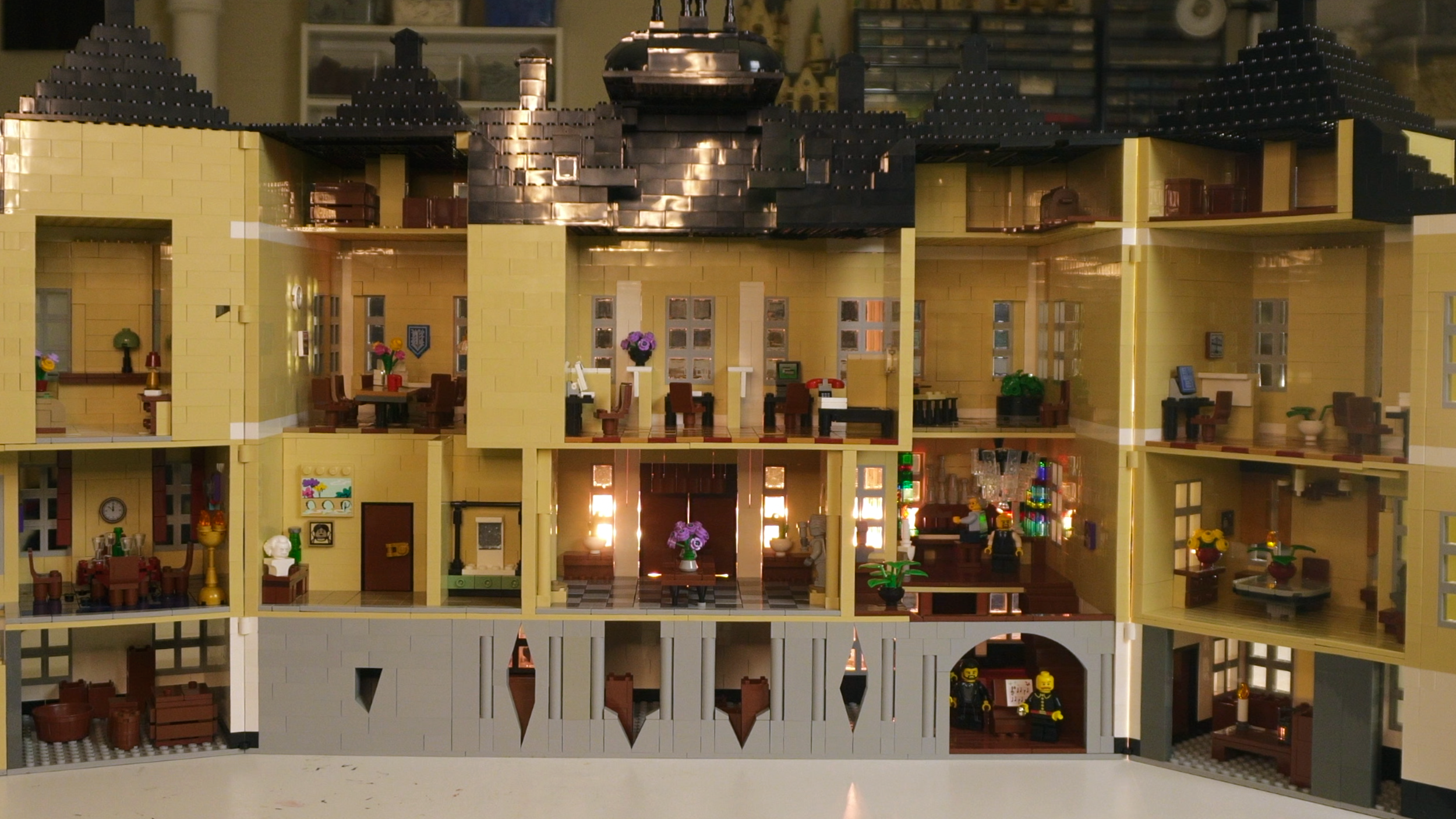 Screenshot 2022-12-21 at 12.45.png