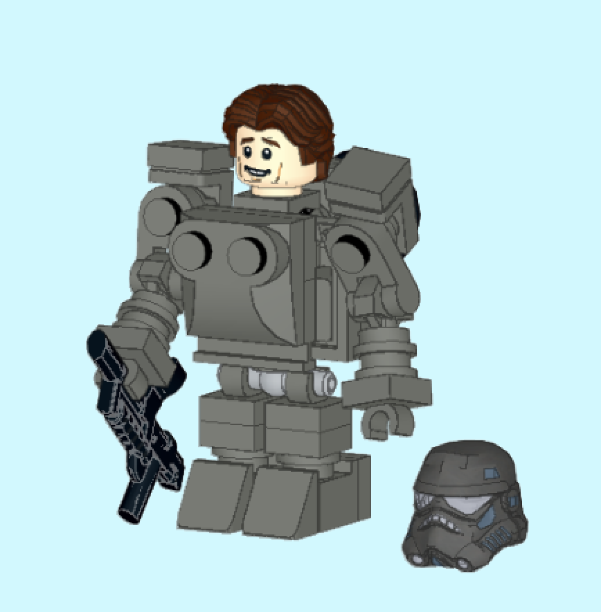 Screenshot 2026-02-17 at 14.29.34.png