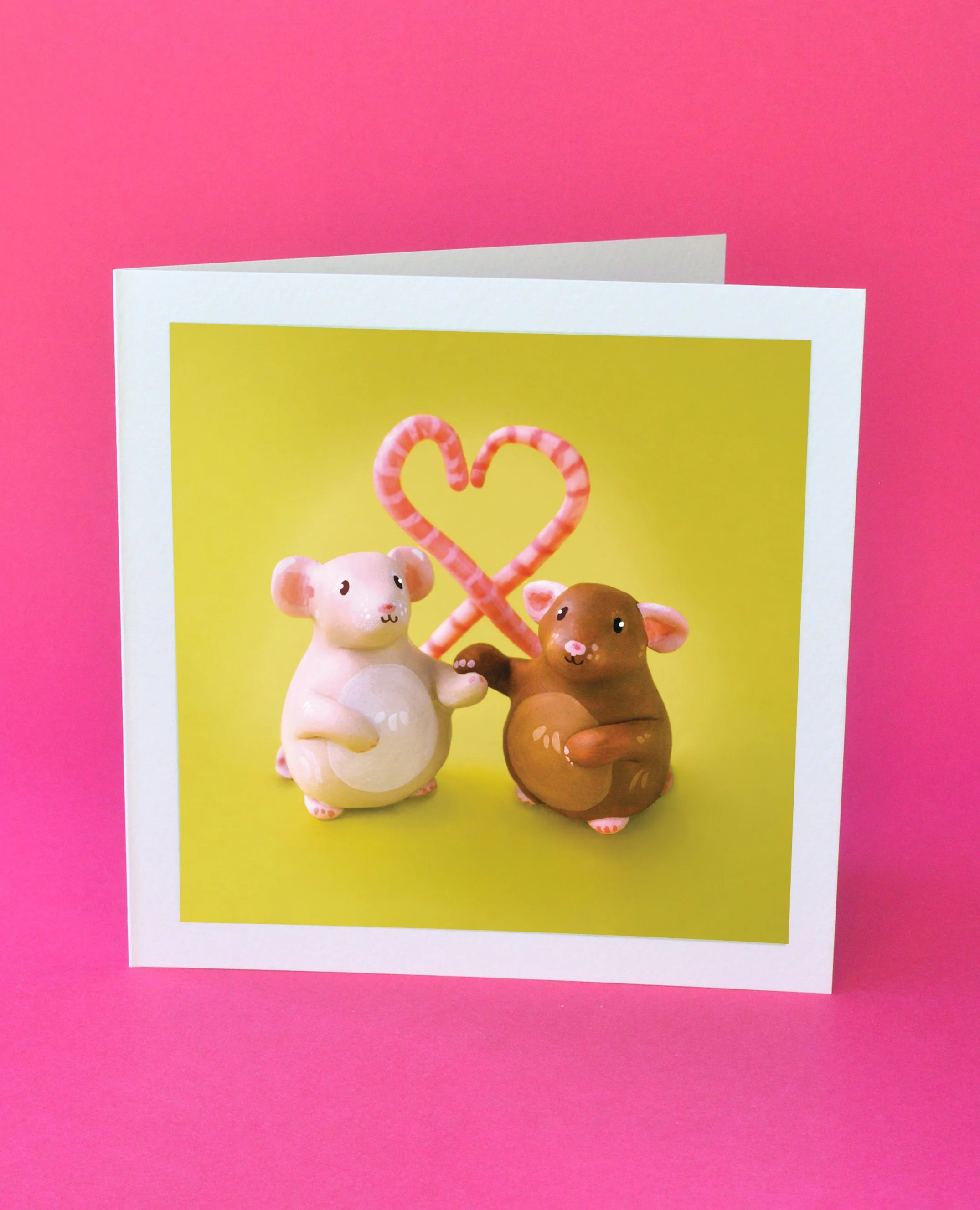 Mice card upright.jpg