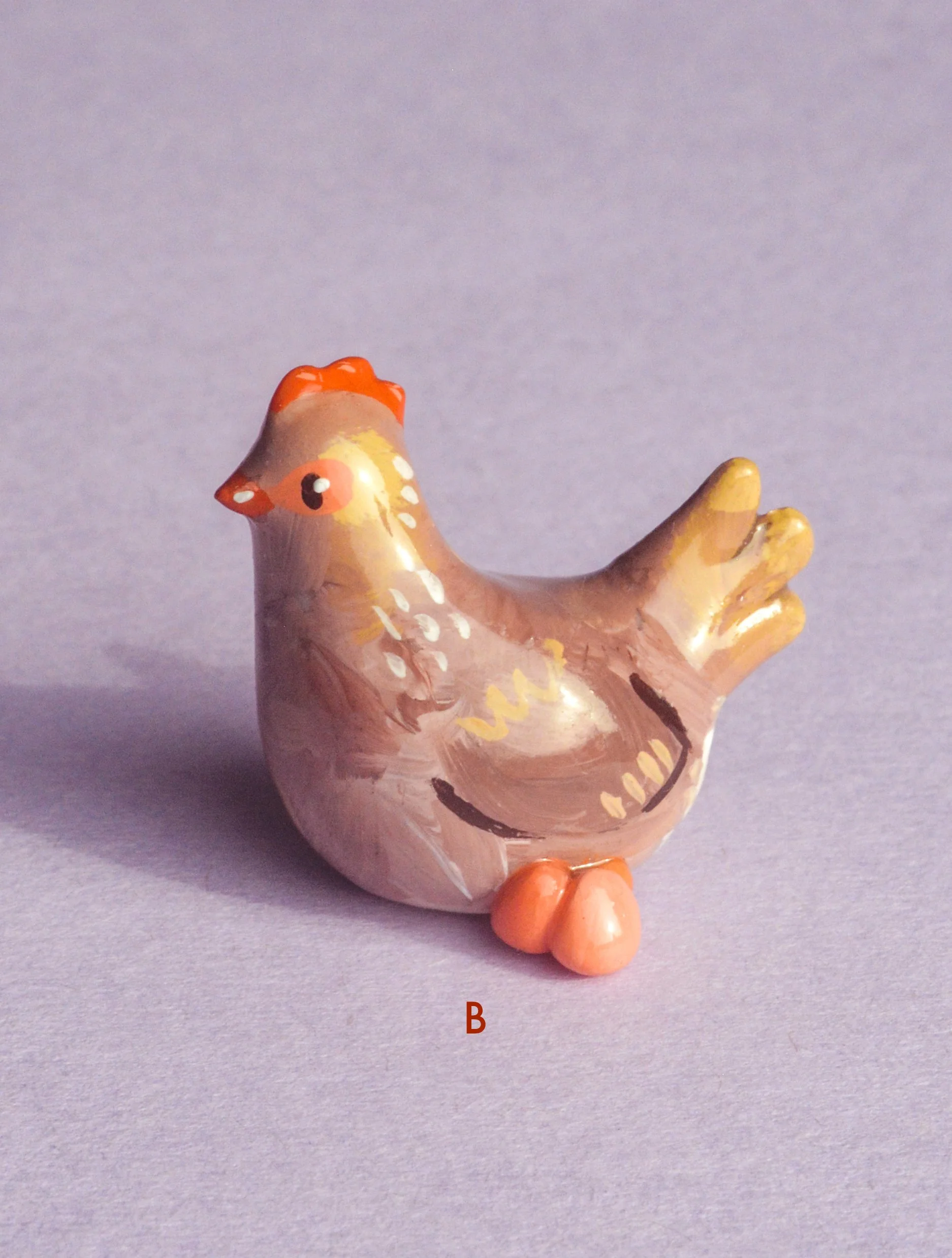 three eggs 1 label .jpg