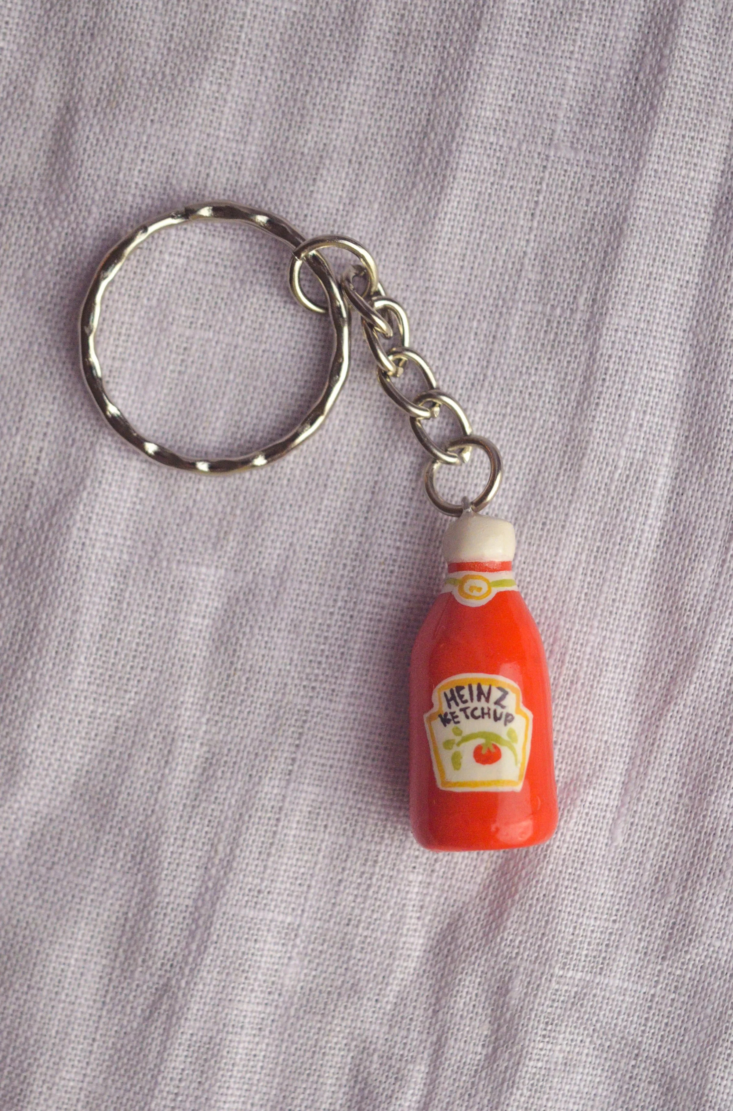 keyringketchup1.jpg