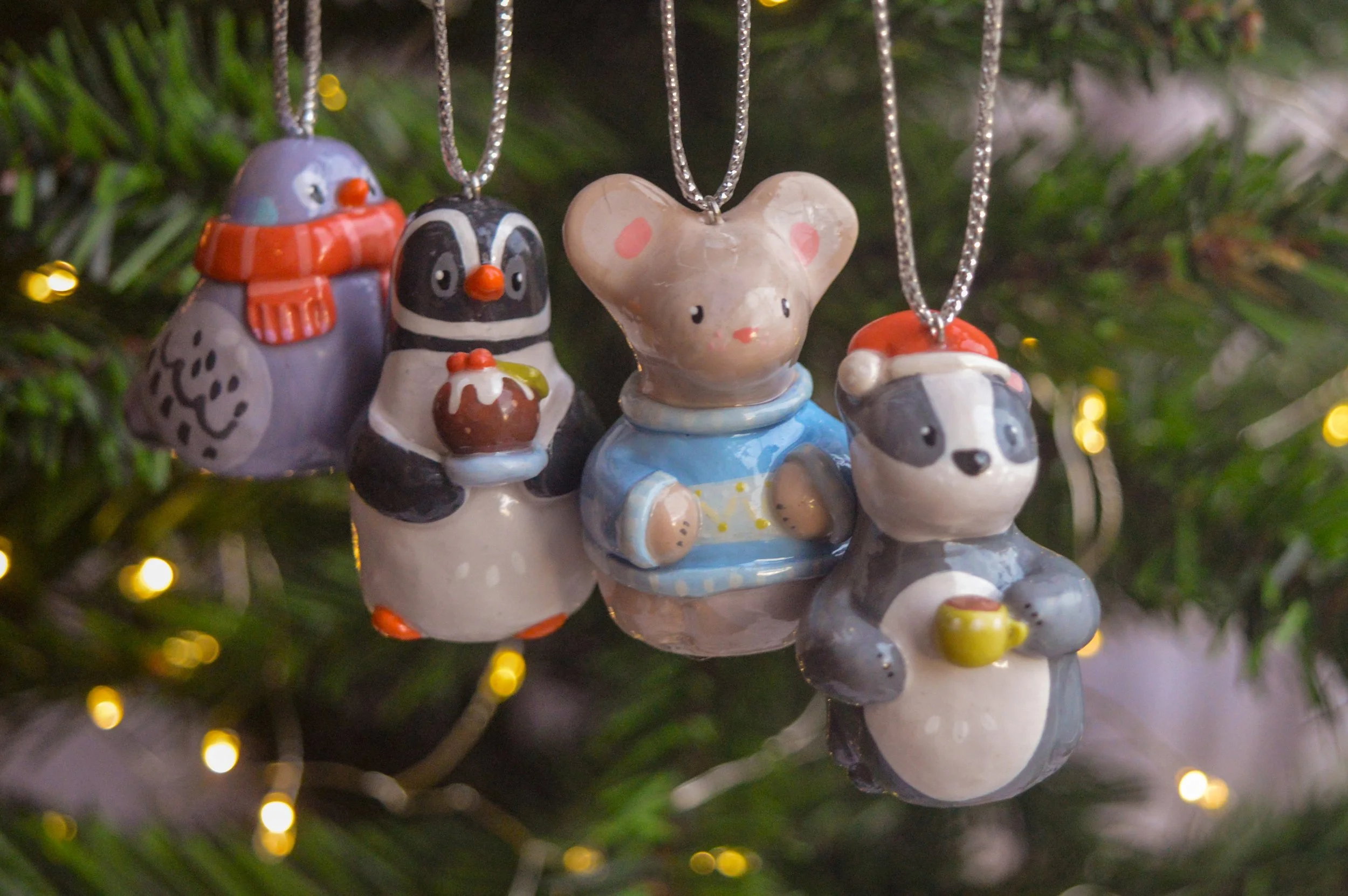 baublegroup.jpg