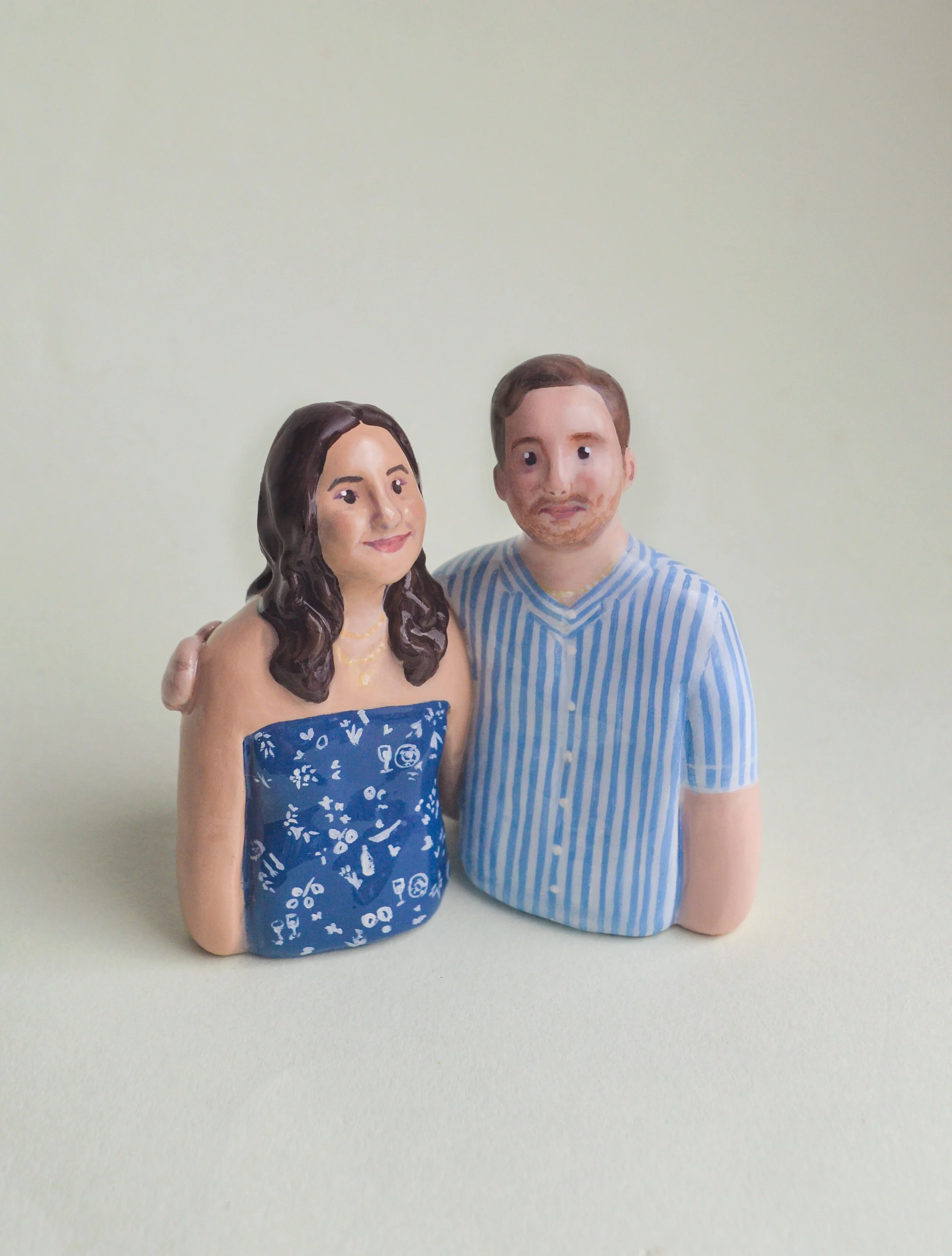 couple blue stripe.jpg