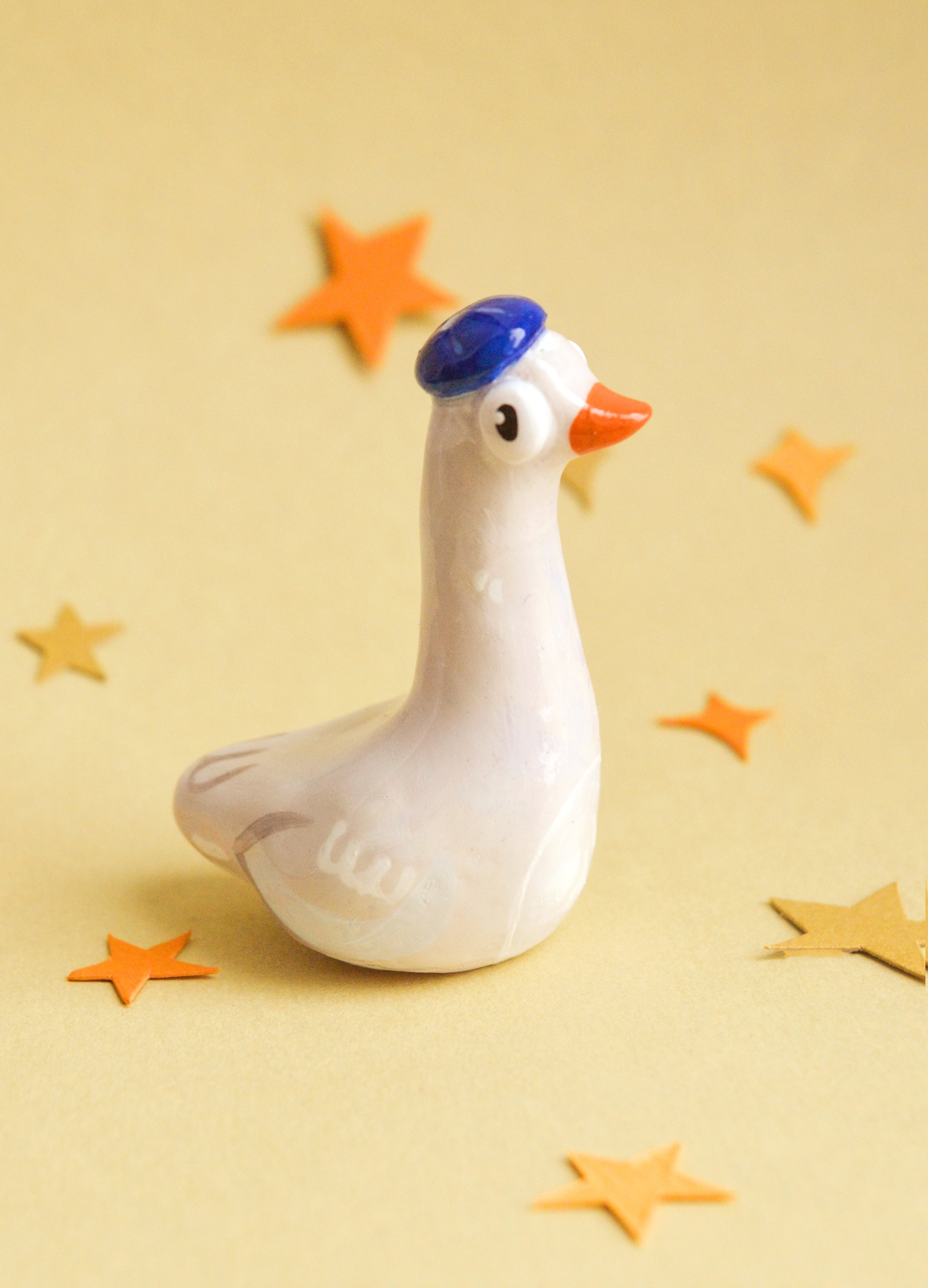white goose.jpg