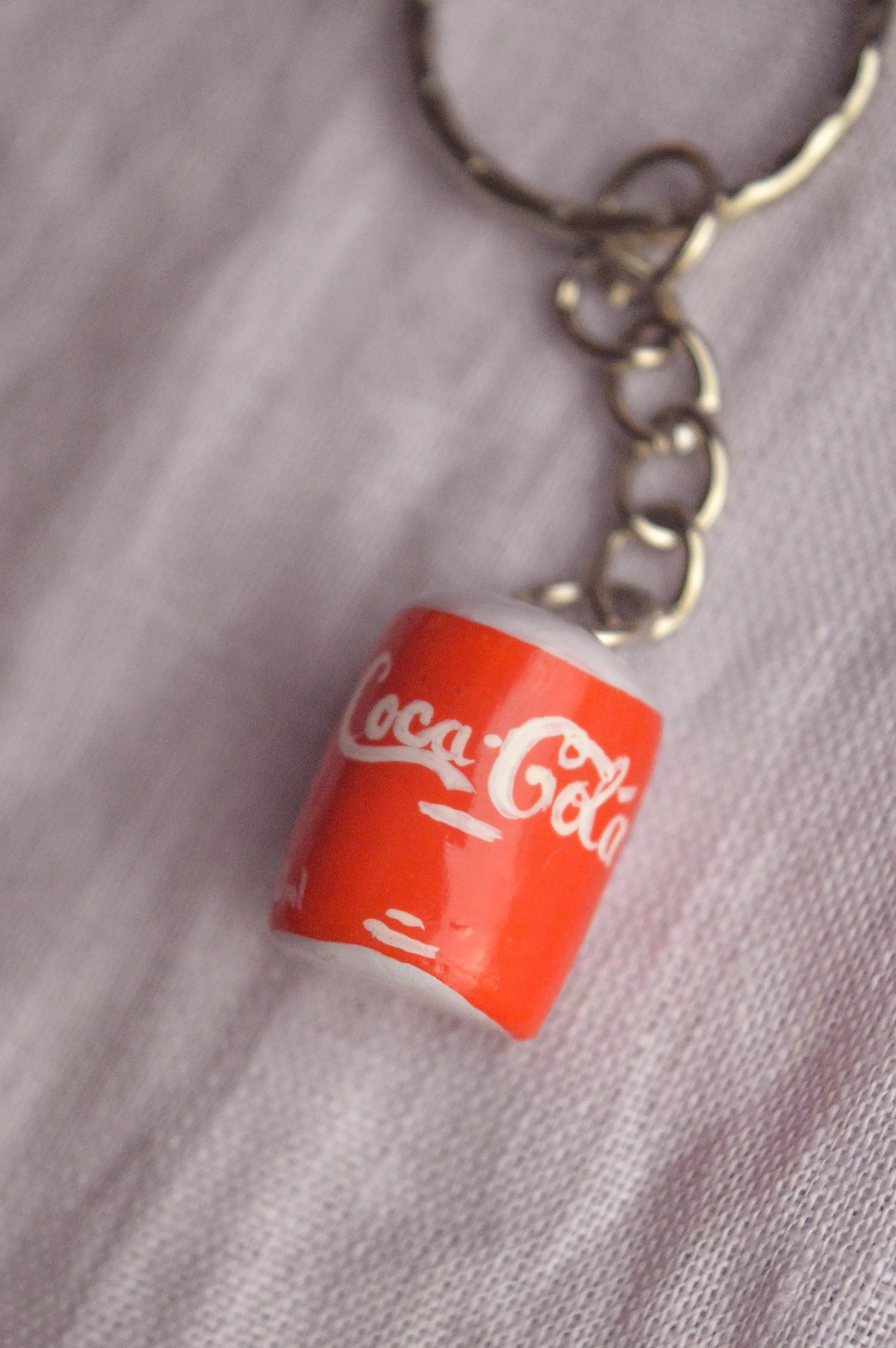 keyringcoke2.jpg