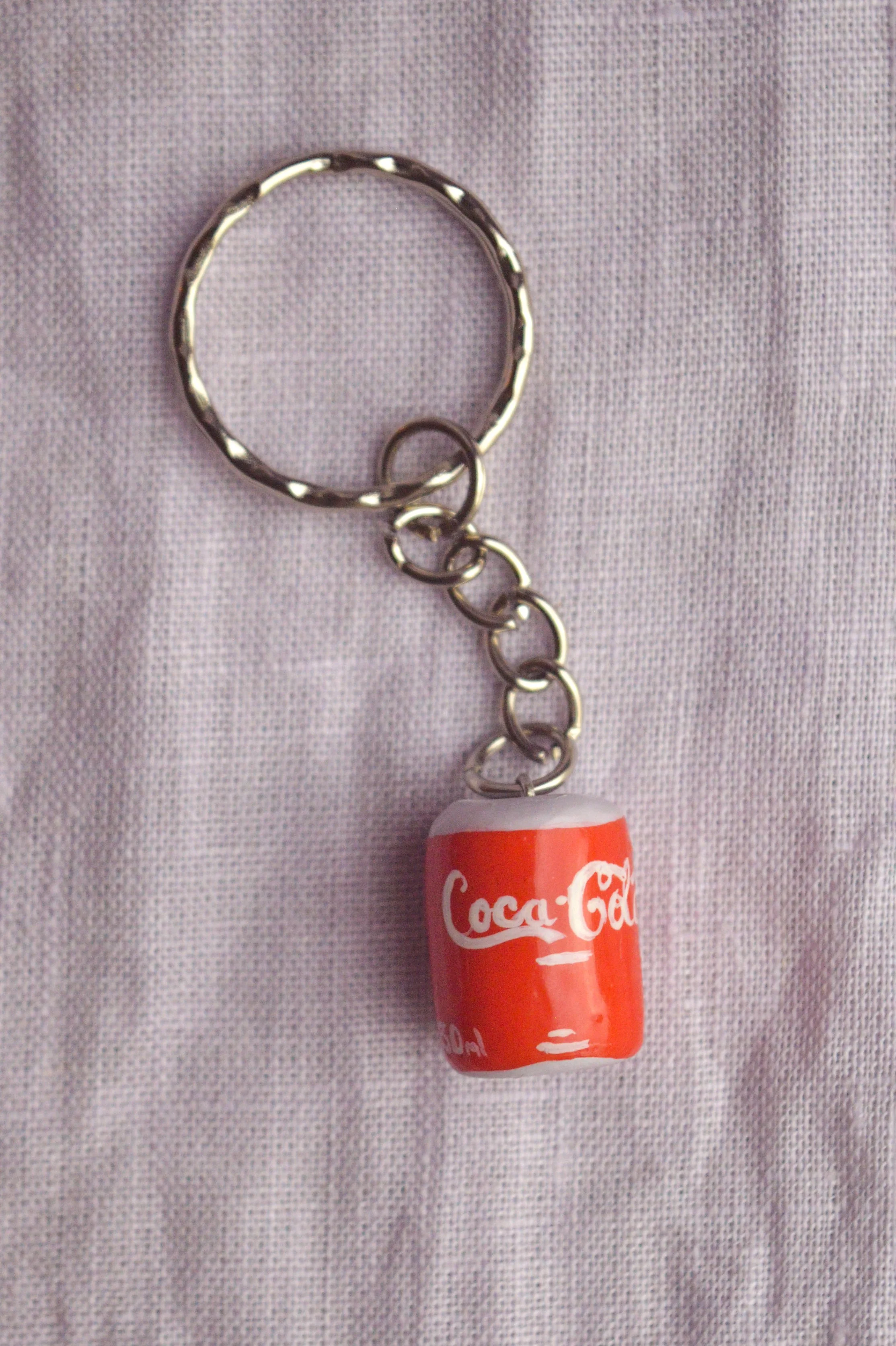 keyringcoke1.jpg