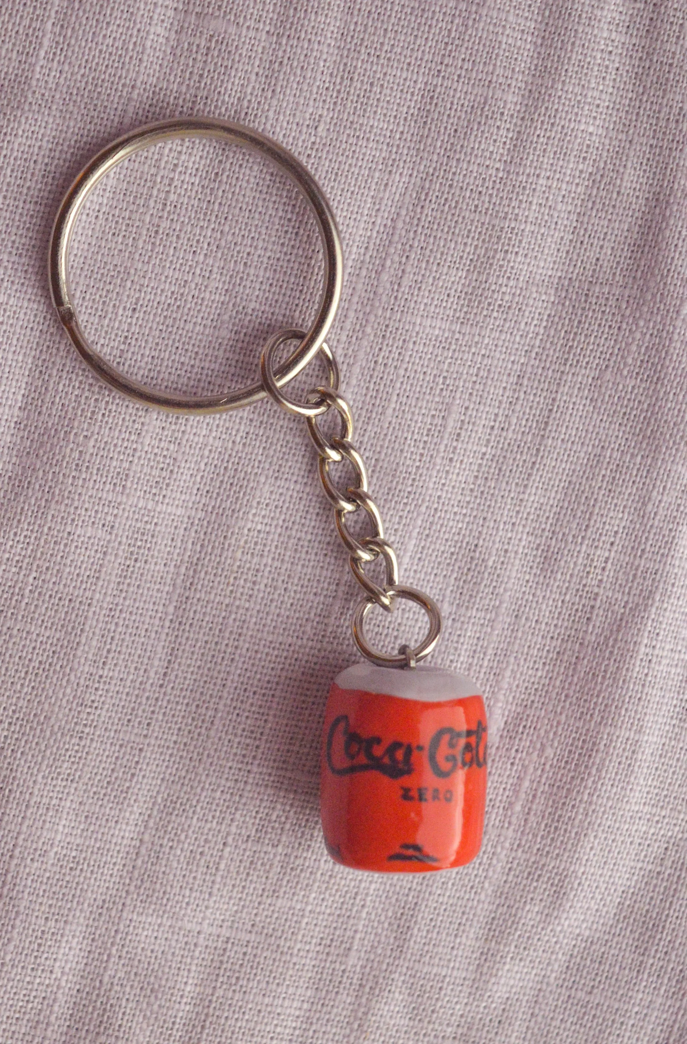 keyringcokezero1.jpg