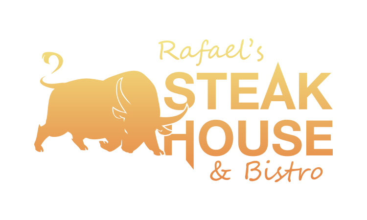 Rafael's Steakhouse Porvoo | Restaurant & Bistro