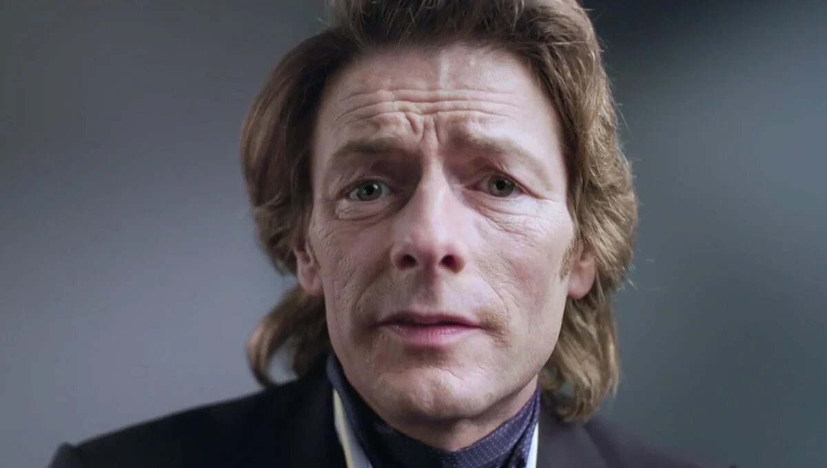 DGB „Europawahl Spot“