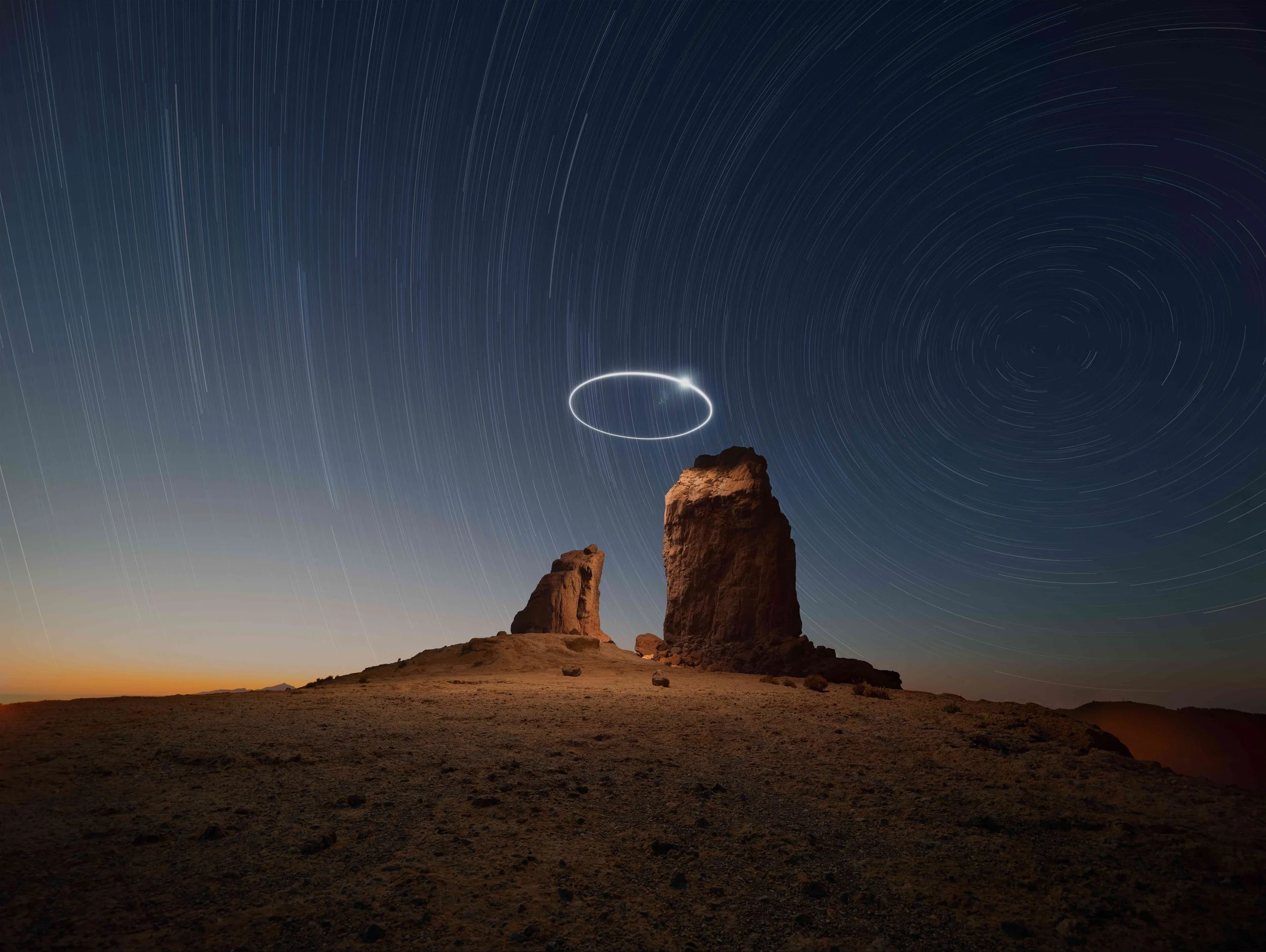 ASUS "Incredible Comes From Within"