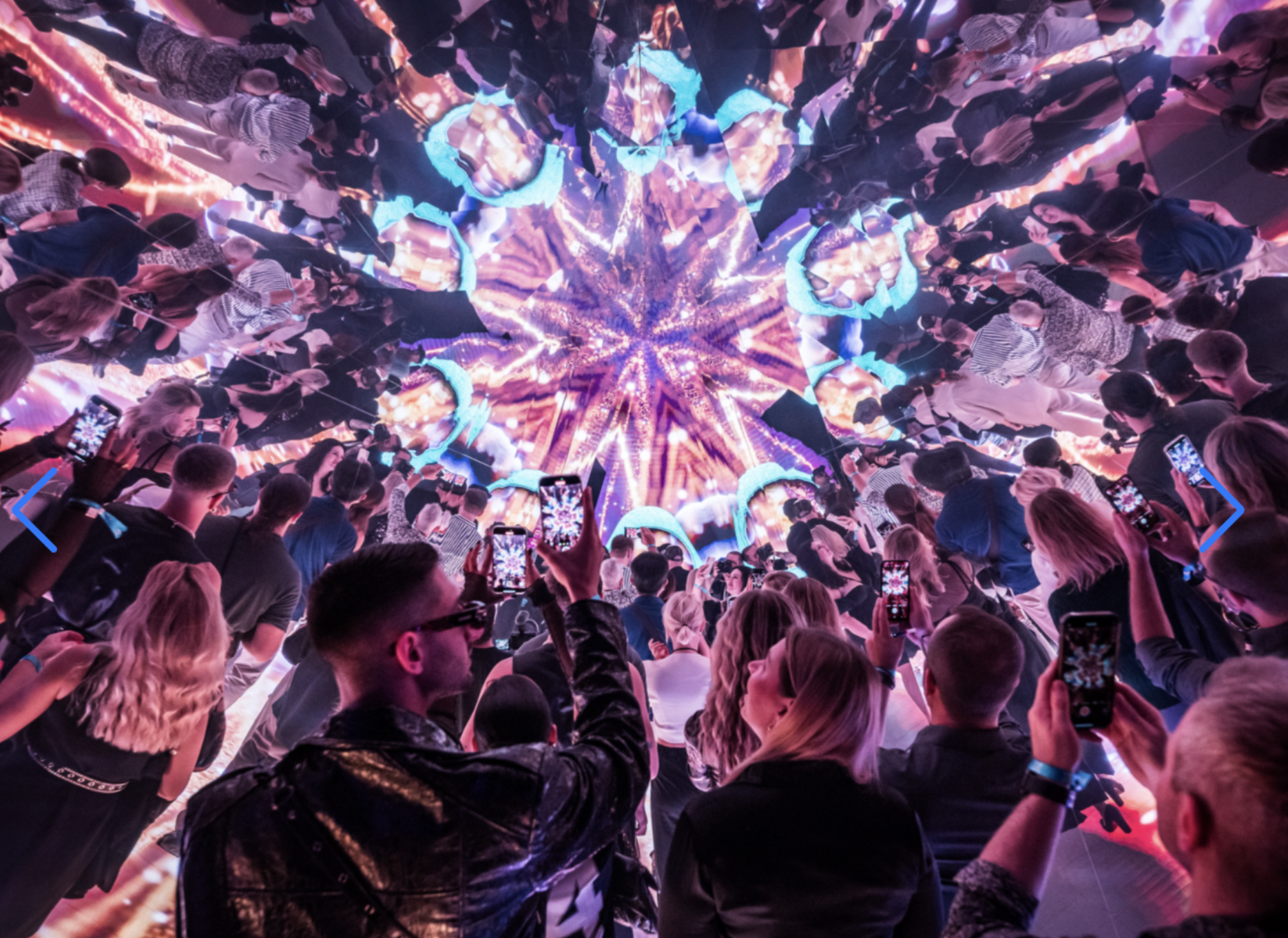 Battle Royal Studios