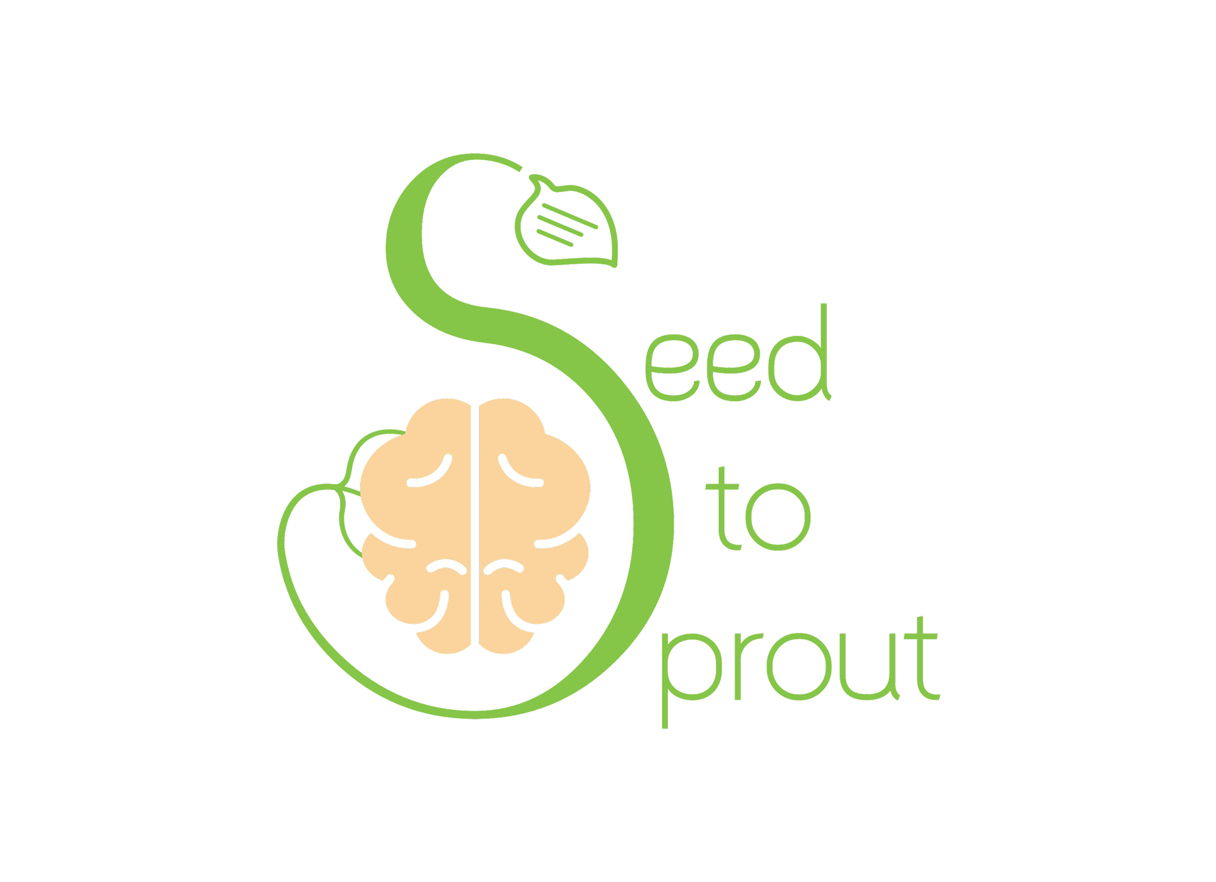 Meet Lily - Speech Therapy Aide