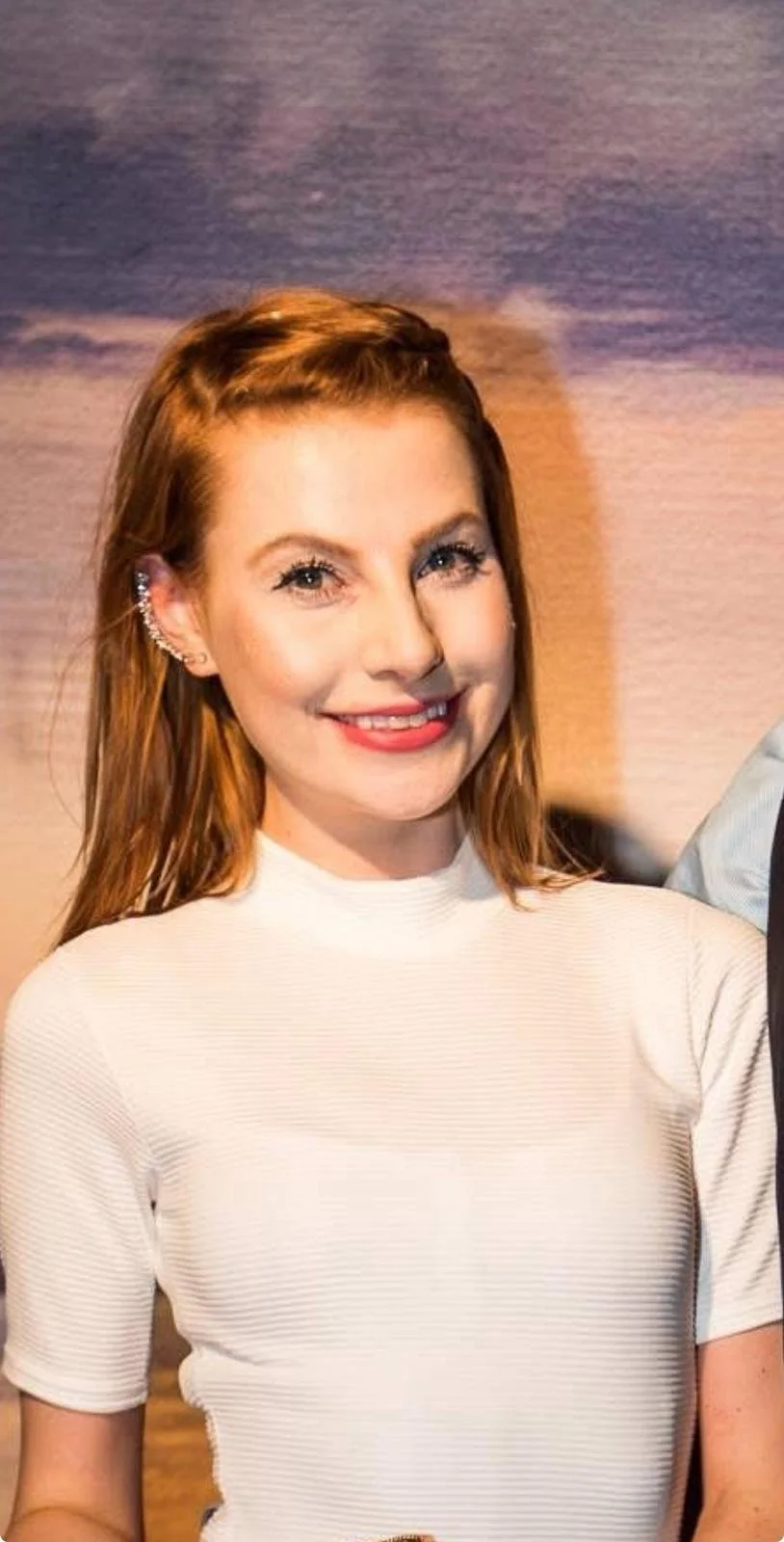 Meet Laura - Admin Assistant