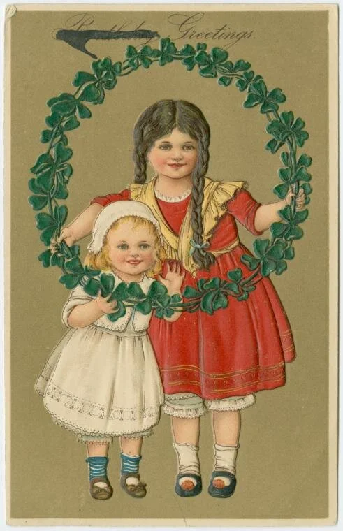nypl.digitalcollections.510d47e3-568c-a3d9-e040-e00a18064a99.001.w.jpg