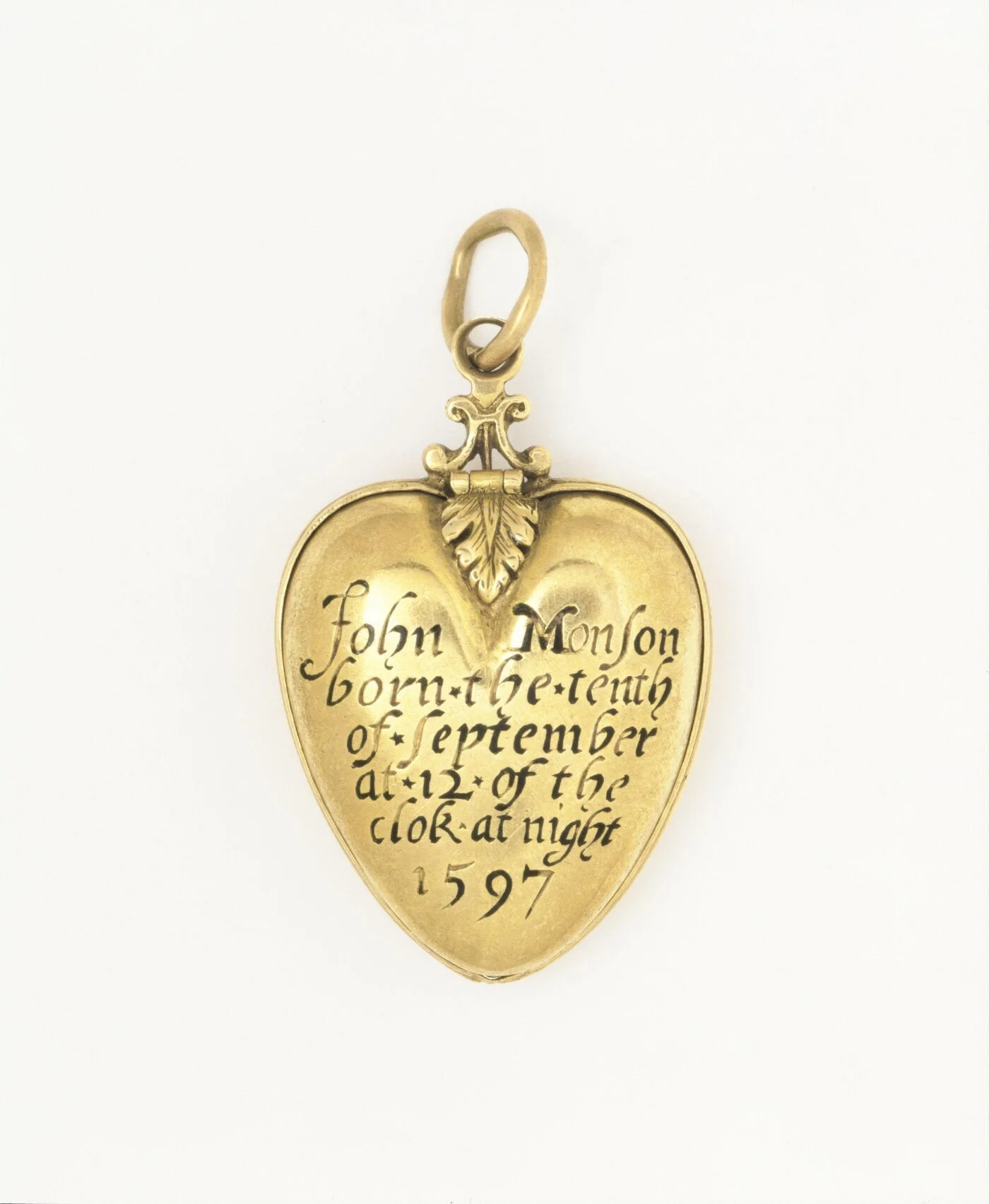 Luck Caul Born with a Caul — The House of Good Fortune