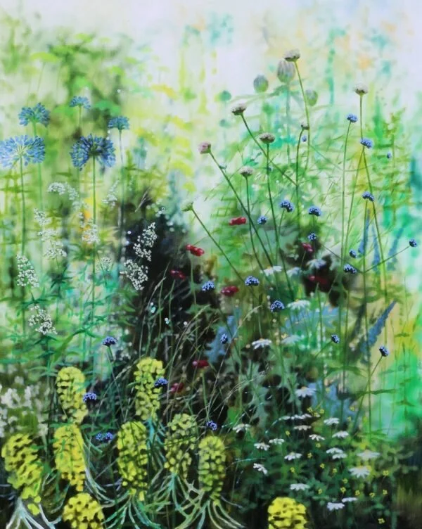 Dylan-Lloyd-Summer-Island-border-2020-II.-100-x-80cm-£1600-600x752.jpg