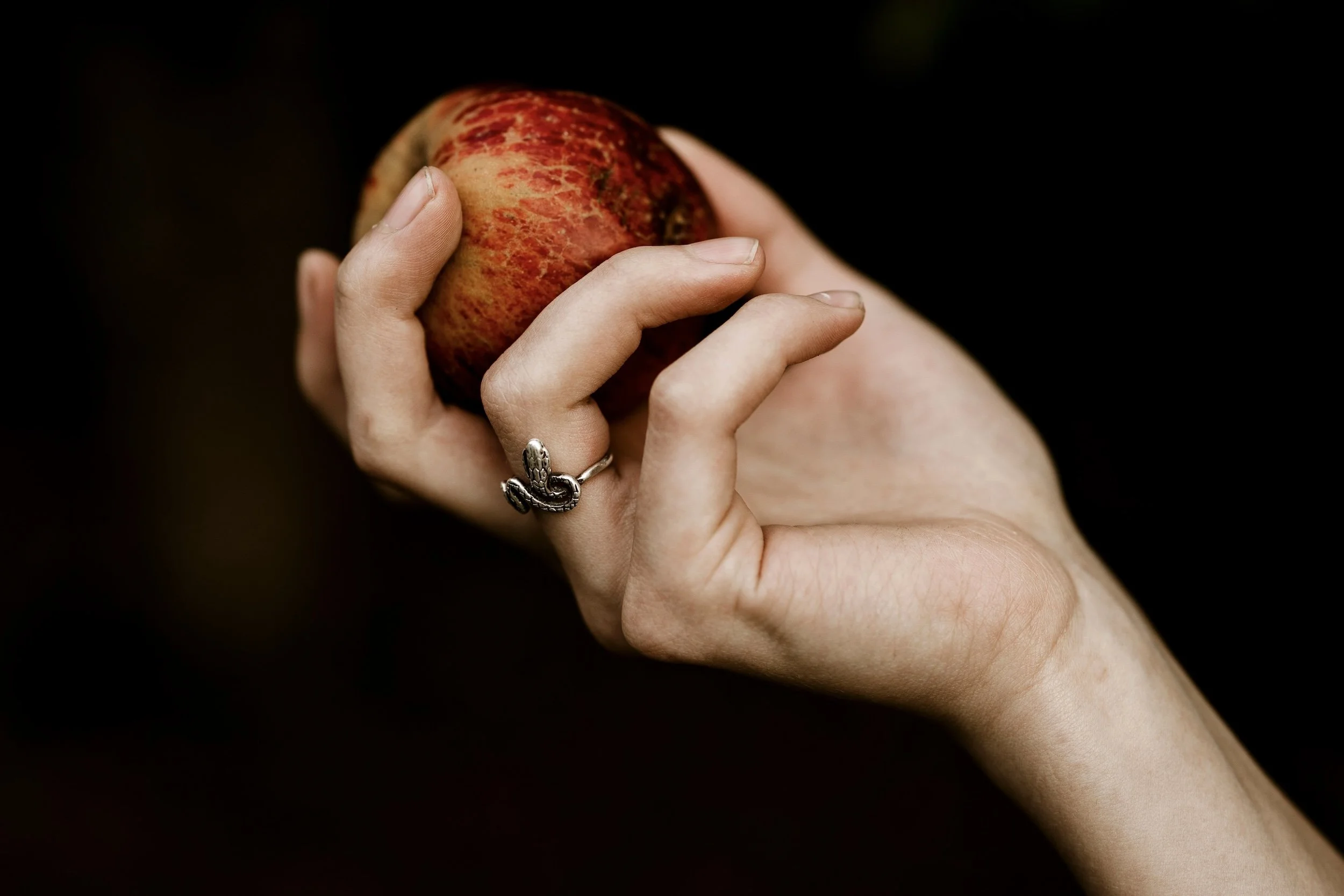 apple LG.jpeg