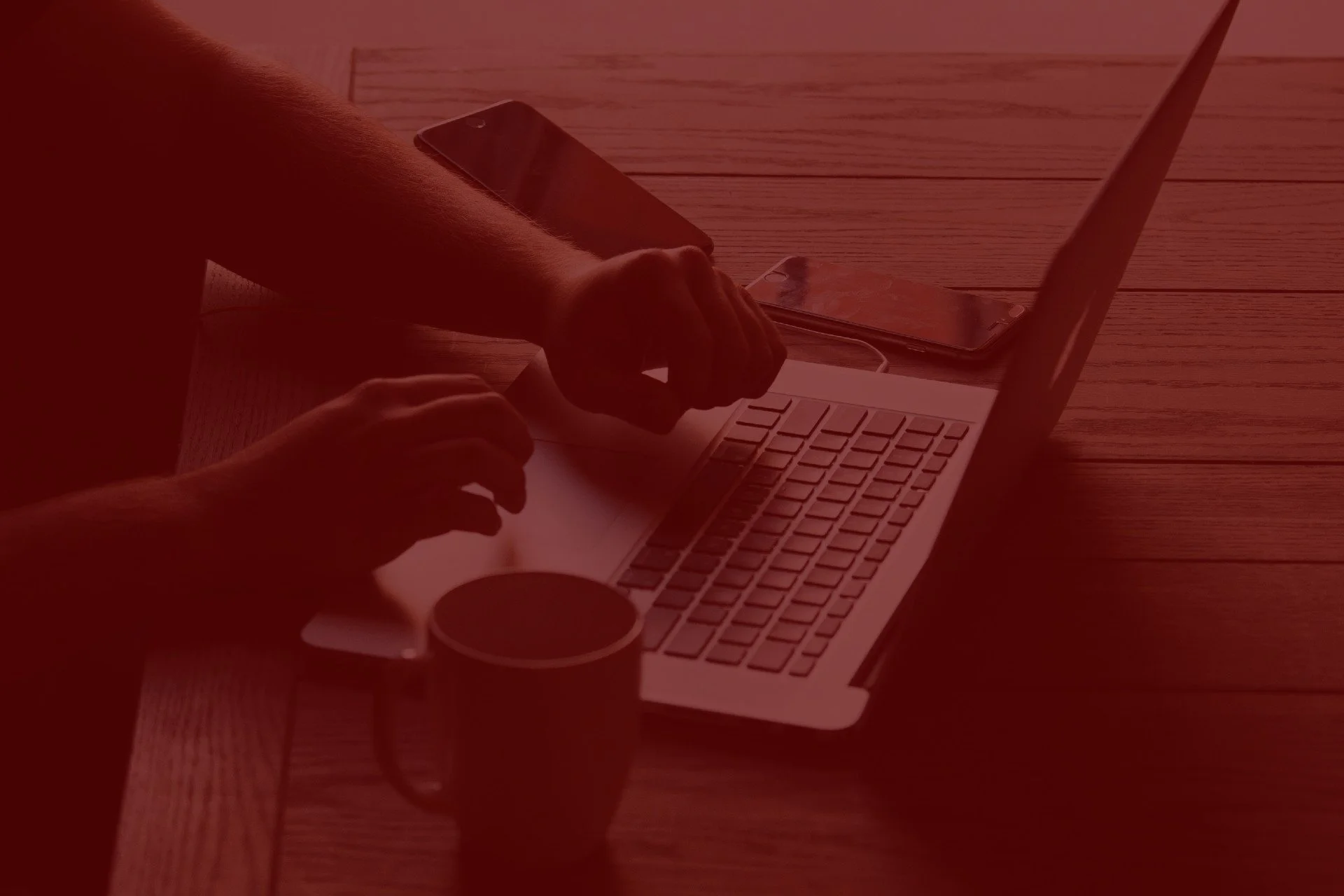 top ten background.jpg