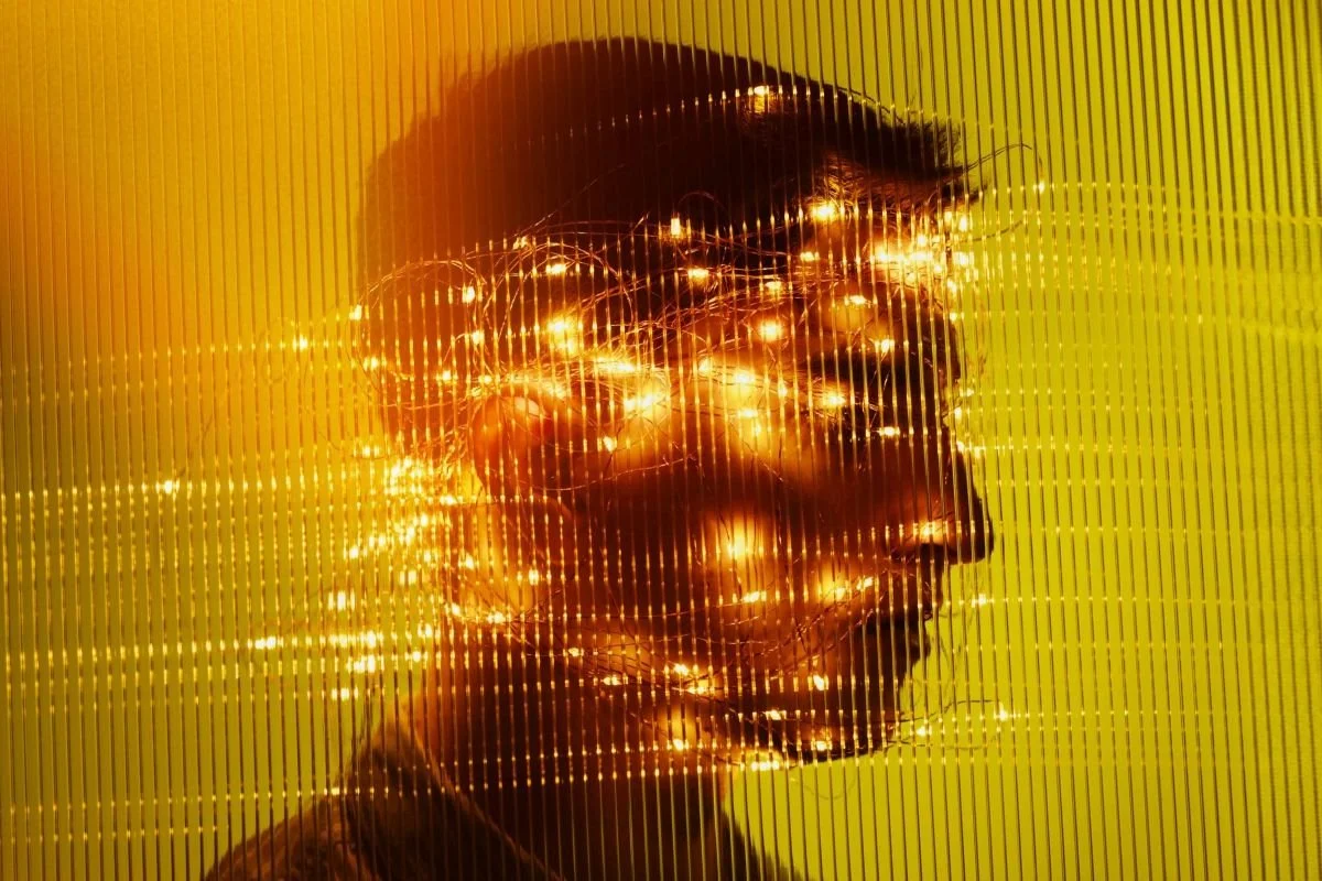 AI, Ministry, and Self-Deception