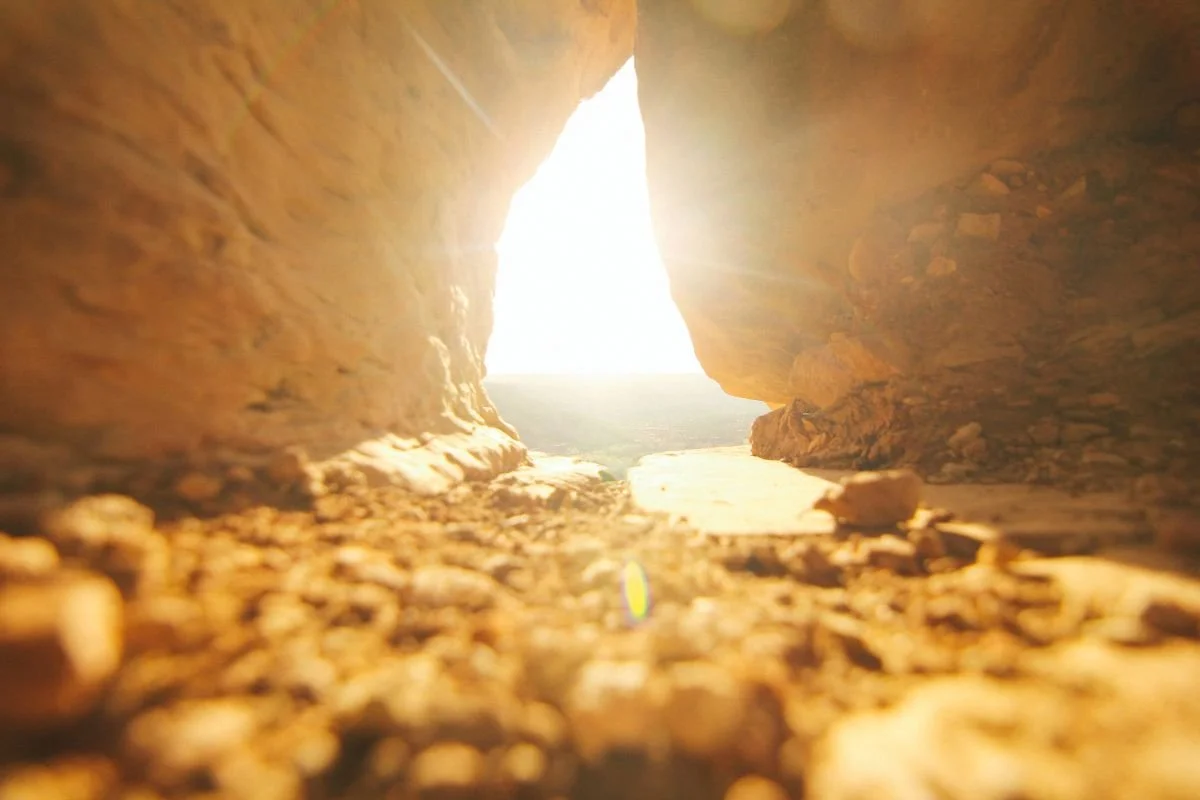 Easter Has Come, What Now? The Great Commission and the Renewal of the World