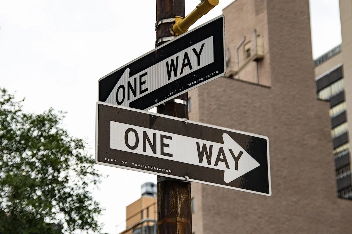  Which Methodism?: How Will the GMC Self-Identify in Its First 25 Years?