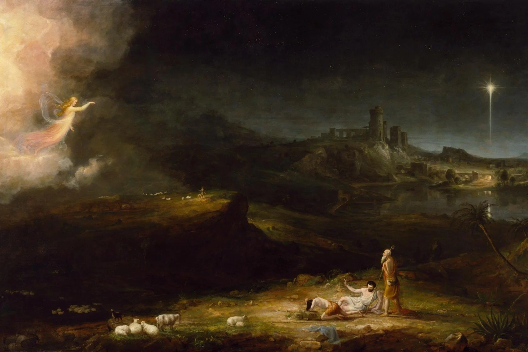 The_Angel_Appearing_to_the_Shepherds_(Thomas_Cole).jpg