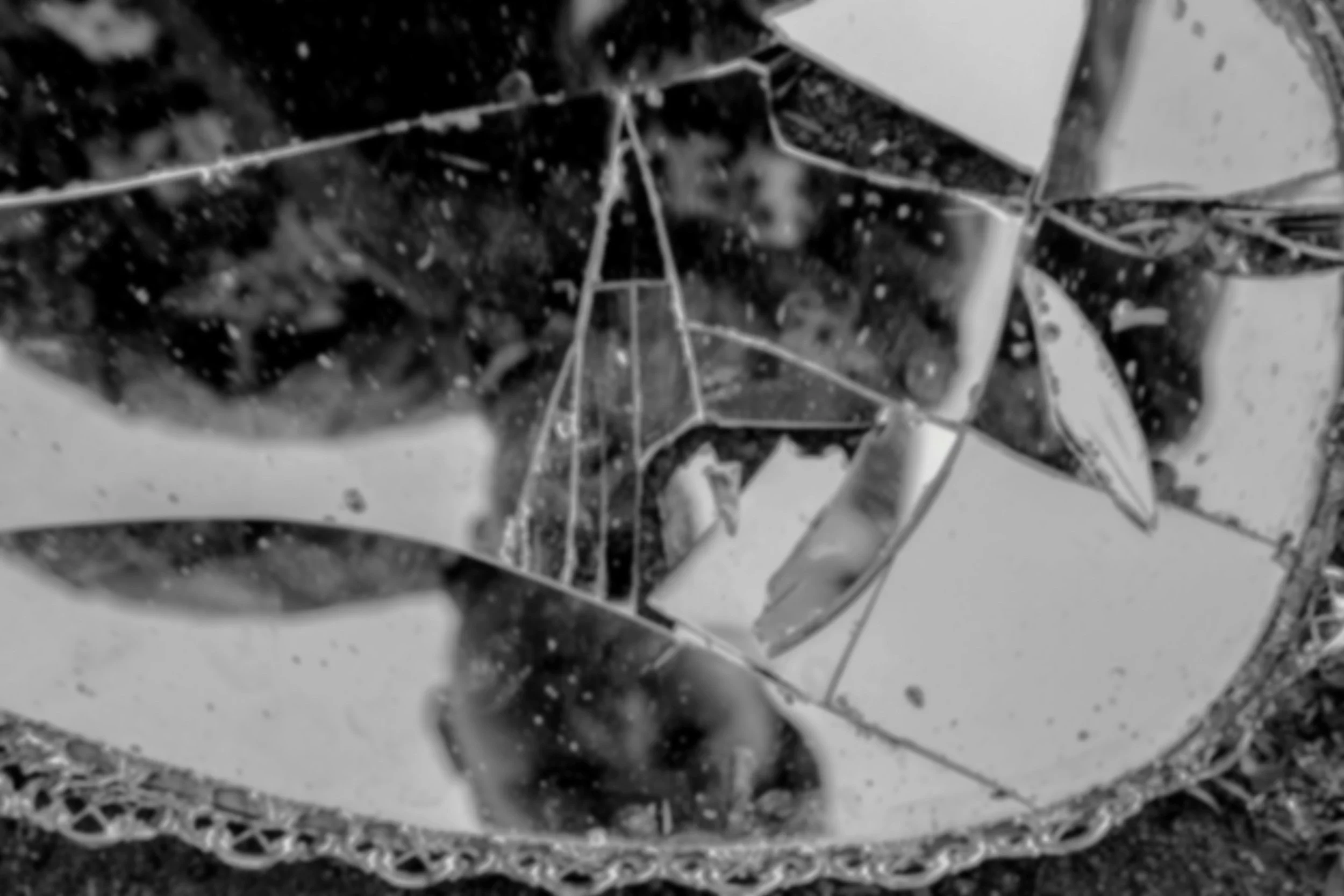 broken mirror LG.jpg