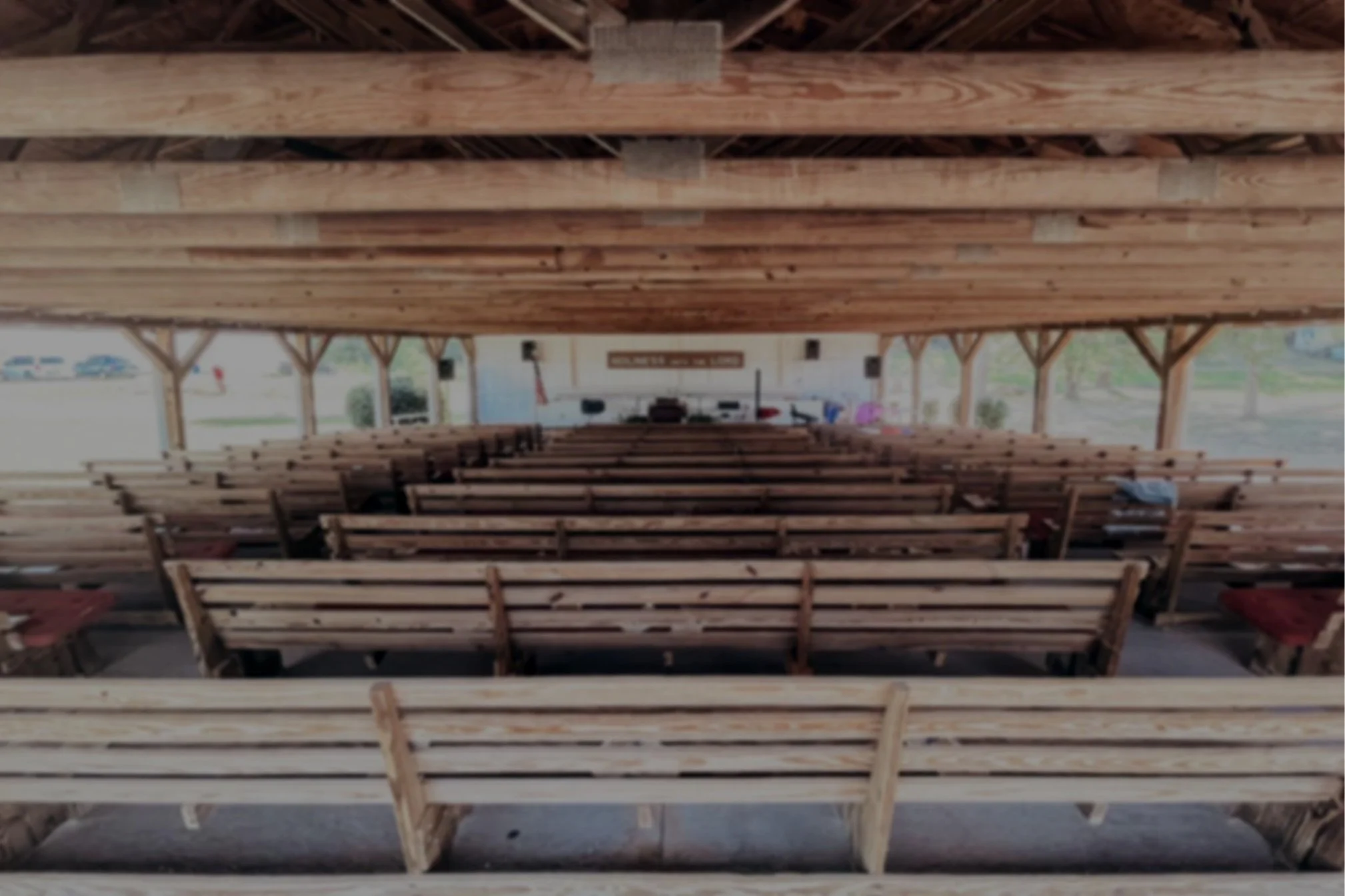 Beulah Camp Meeting LG.jpg