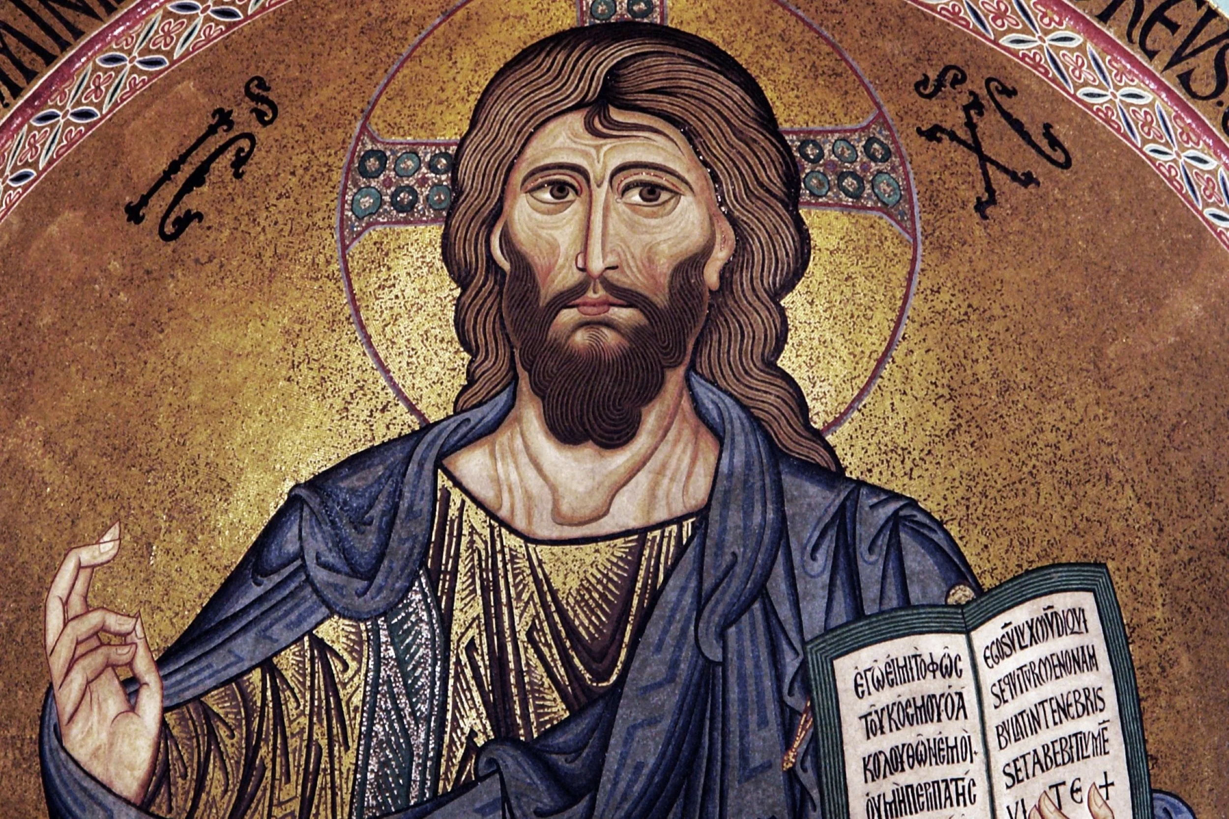 Christ icon LG.jpg