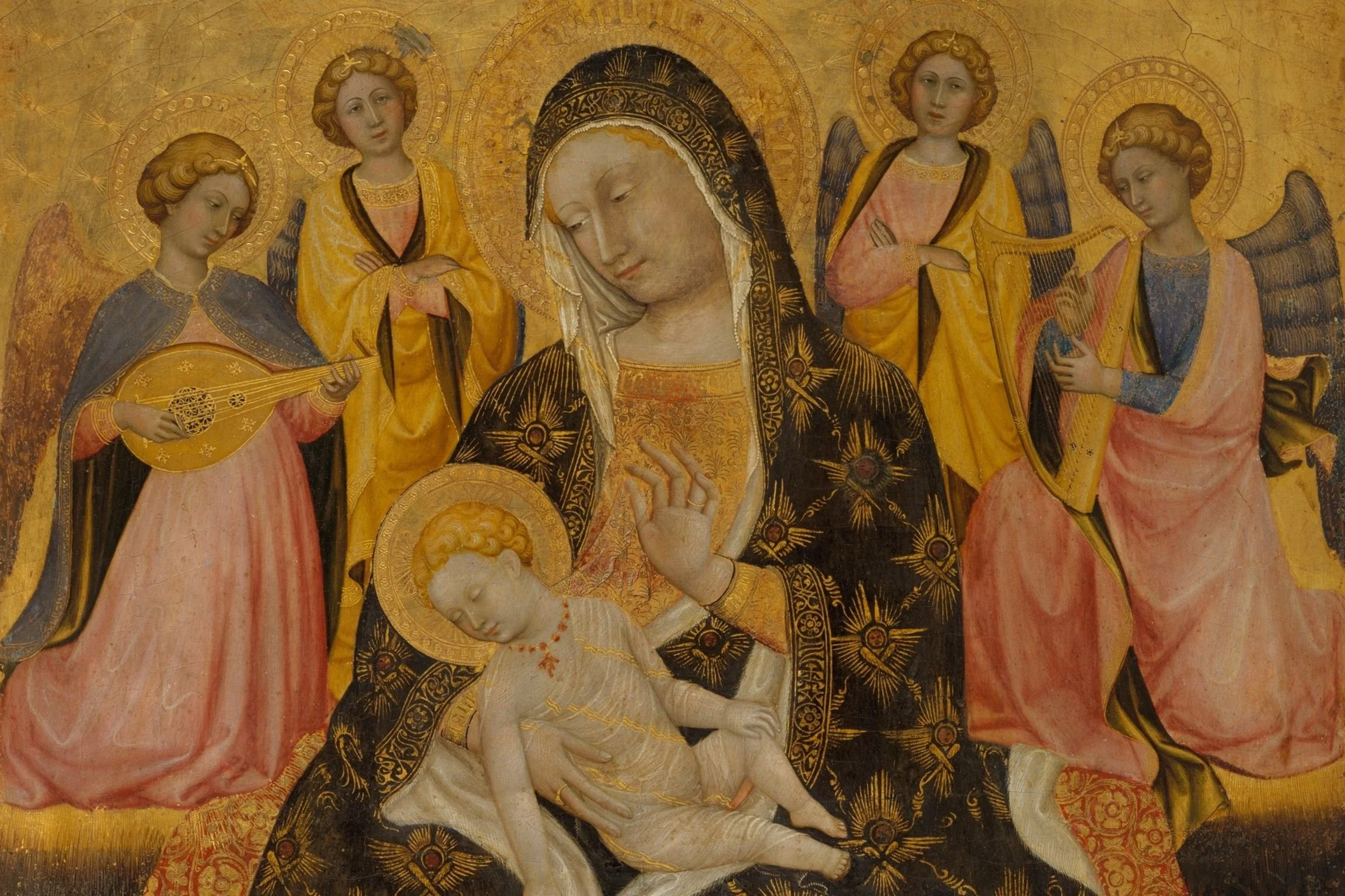 Madonna and Child LG.jpg