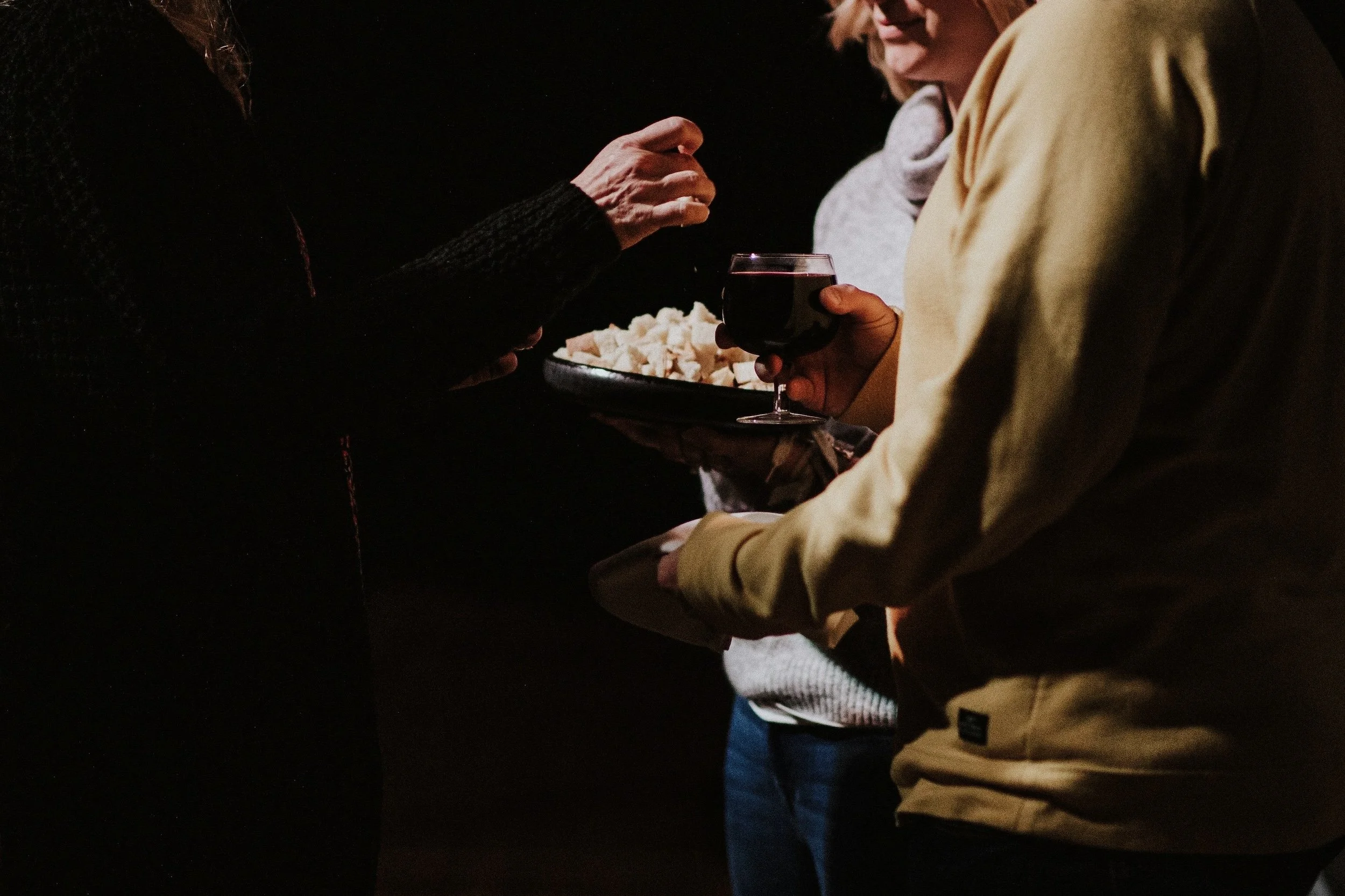 eucharist LG.jpeg